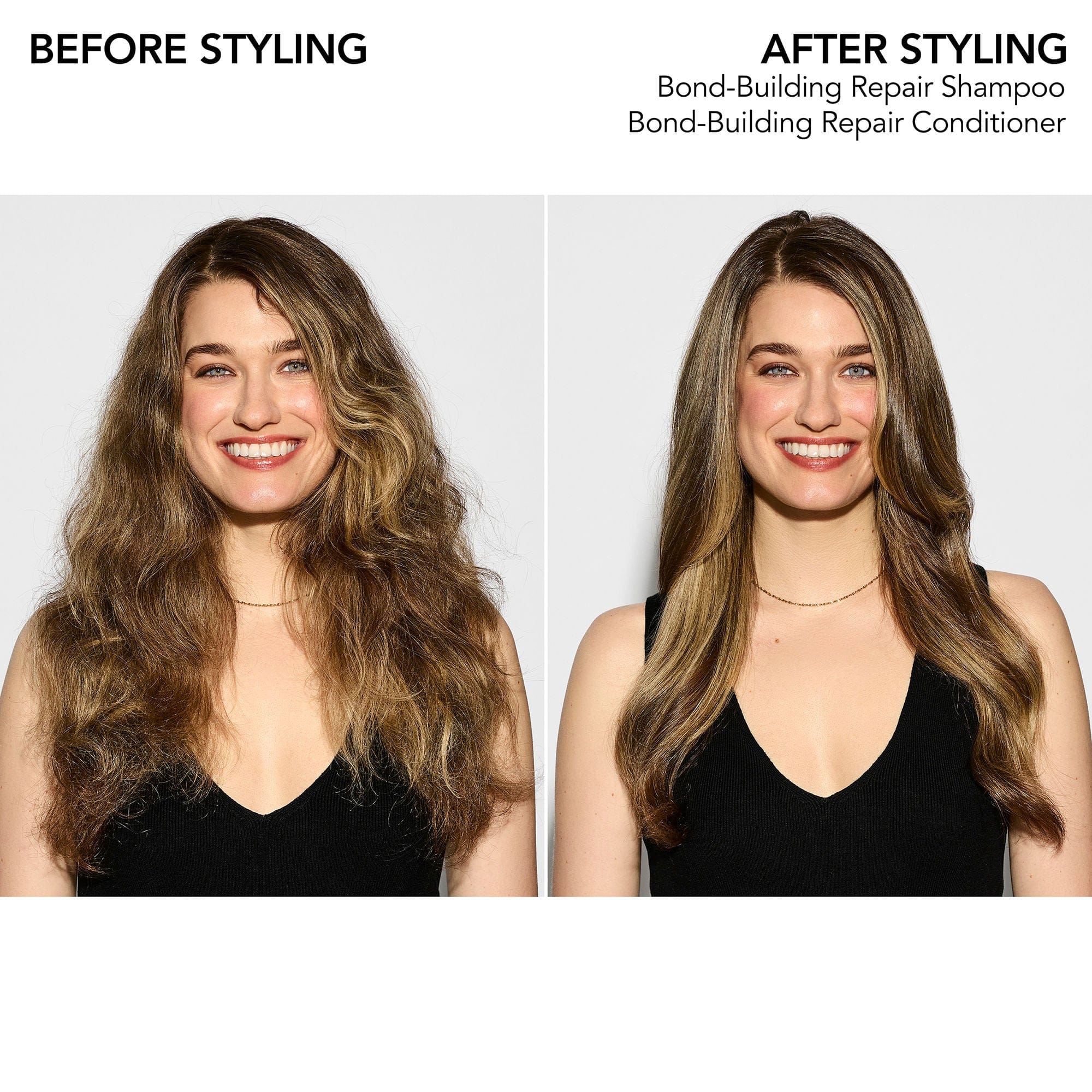 Bumble and Bumble Bond - Building Repair Conditioner