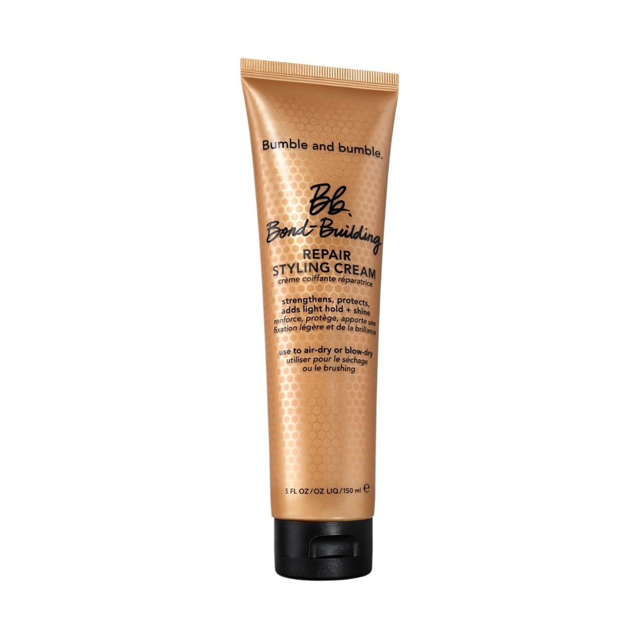 Bumble and Bumble Bond - Building Repair Styling Cream