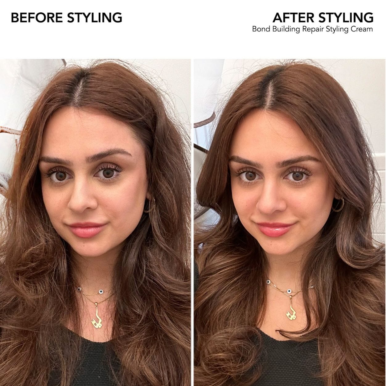 Bumble and Bumble Bond - Building Repair Styling Cream