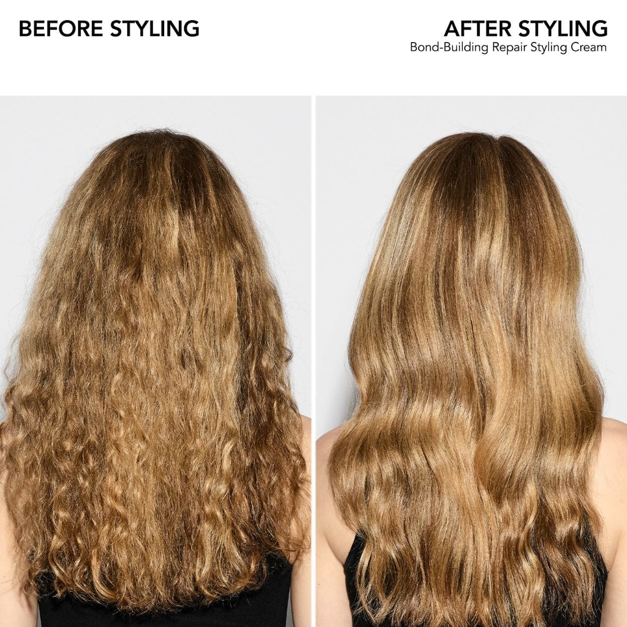 Bumble and Bumble Bond - Building Repair Styling Cream
