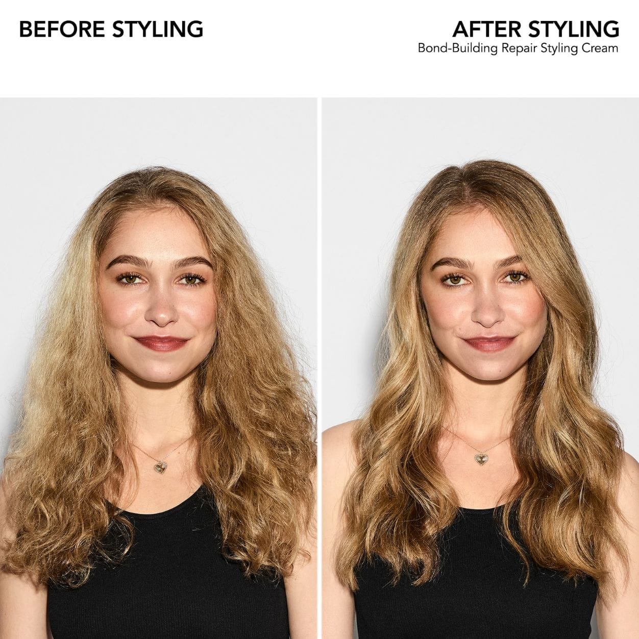Bumble and Bumble Bond - Building Repair Styling Cream