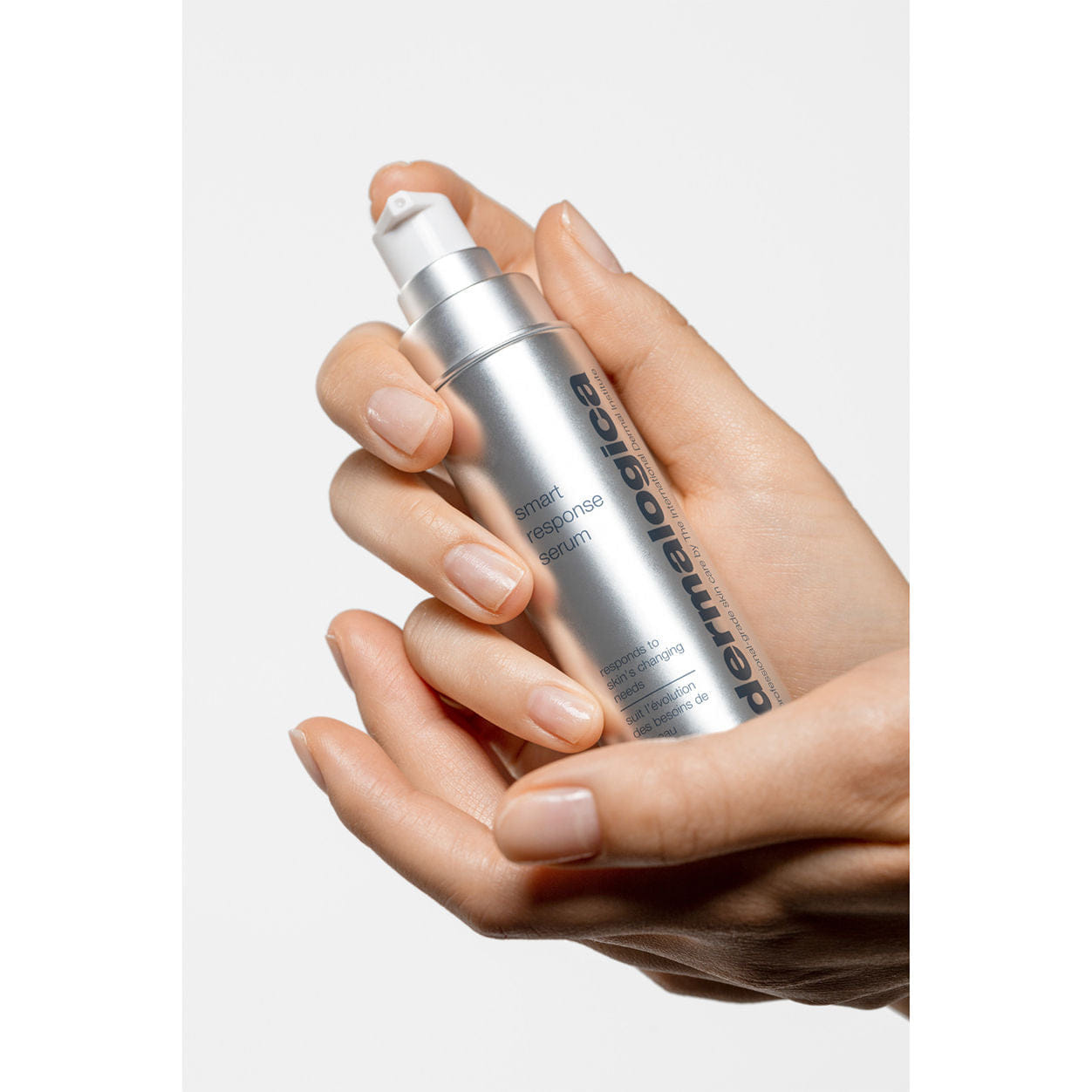 Dermalogica Smart Response Serum