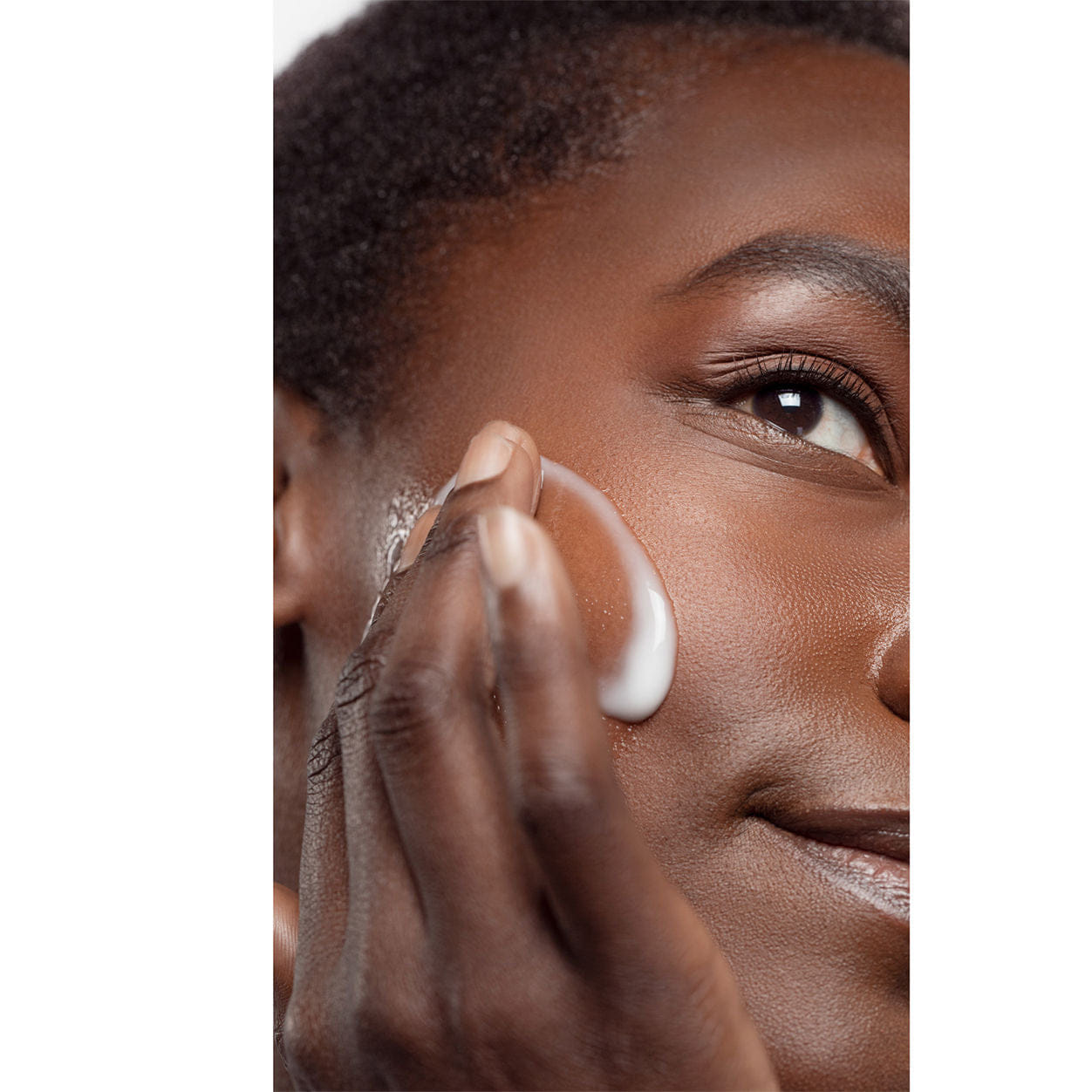 Dermalogica Smart Response Serum