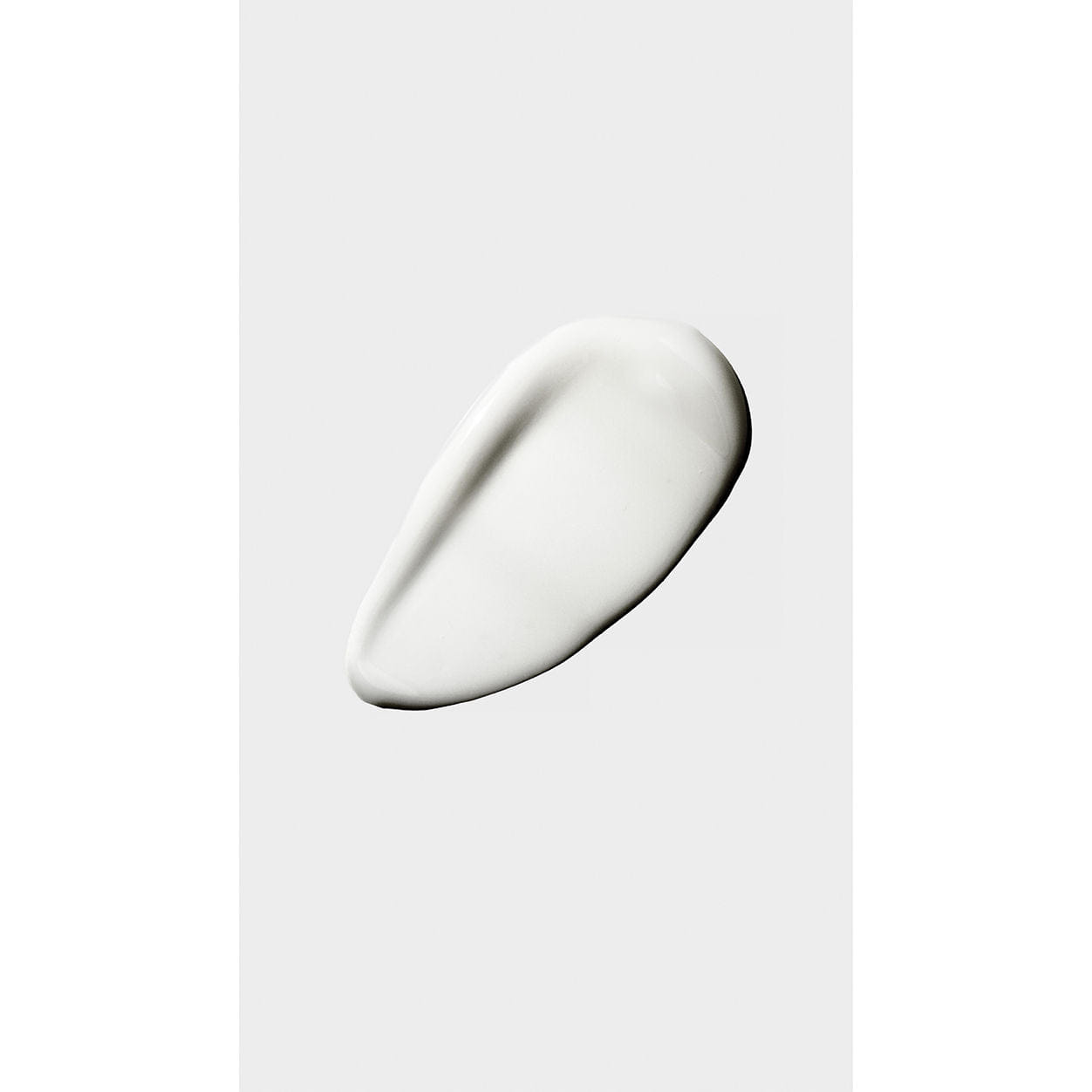 Dermalogica Smart Response Serum