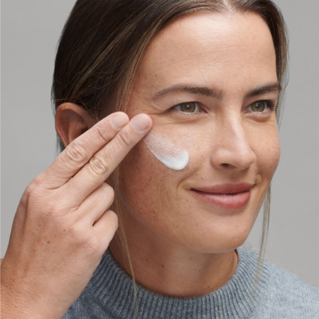Dermalogica PowerBright Dark Spot Serum