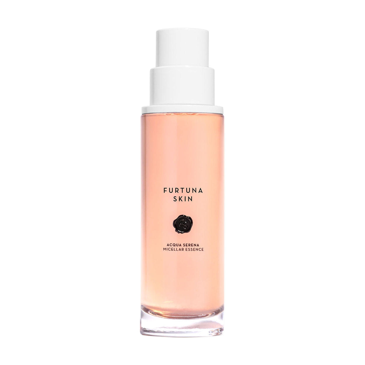 Furtuna Skin Acqua Serena Micellar Essence