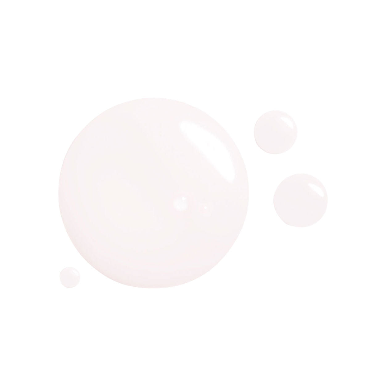 Furtuna Skin Acqua Serena Micellar Essence