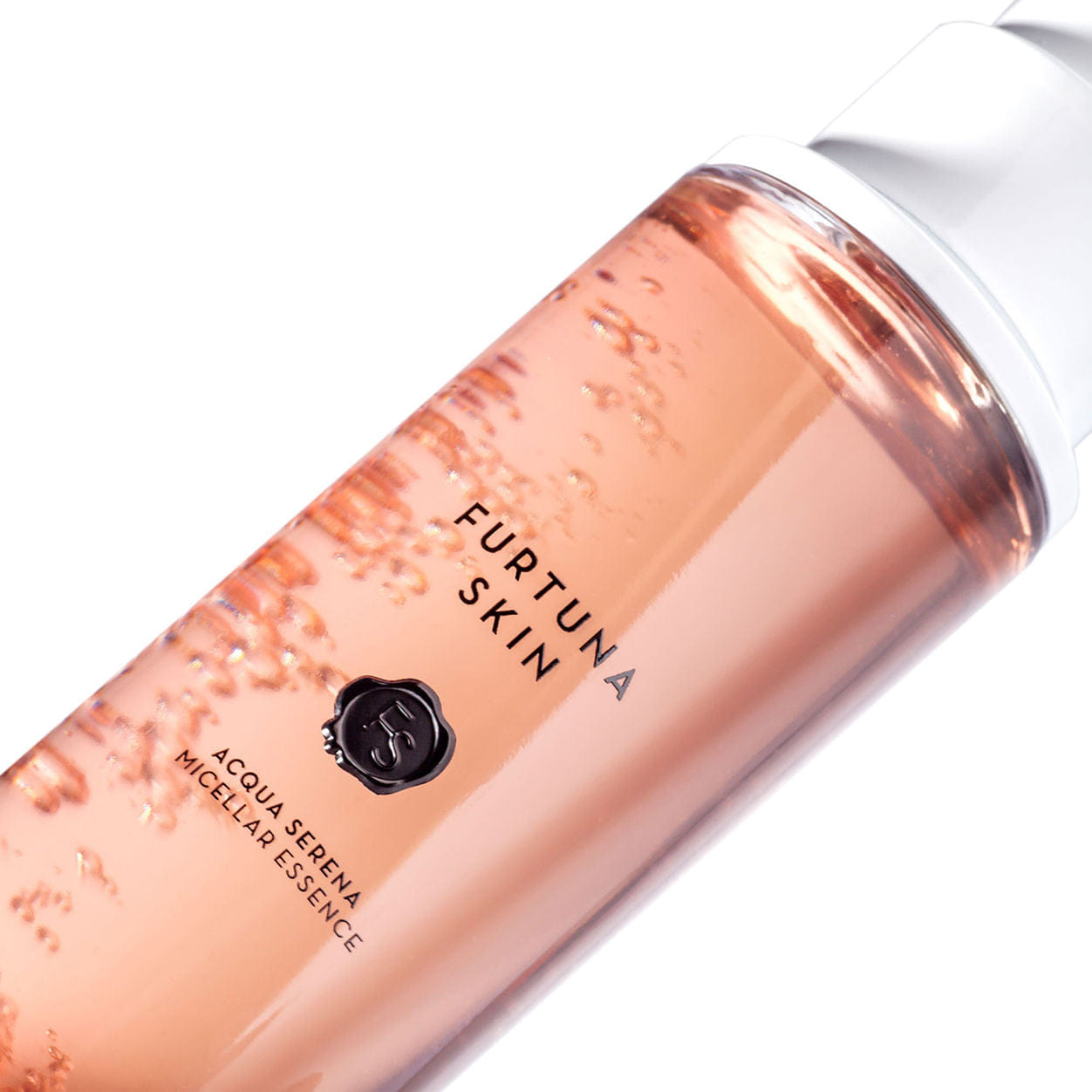Furtuna Skin Acqua Serena Micellar Essence