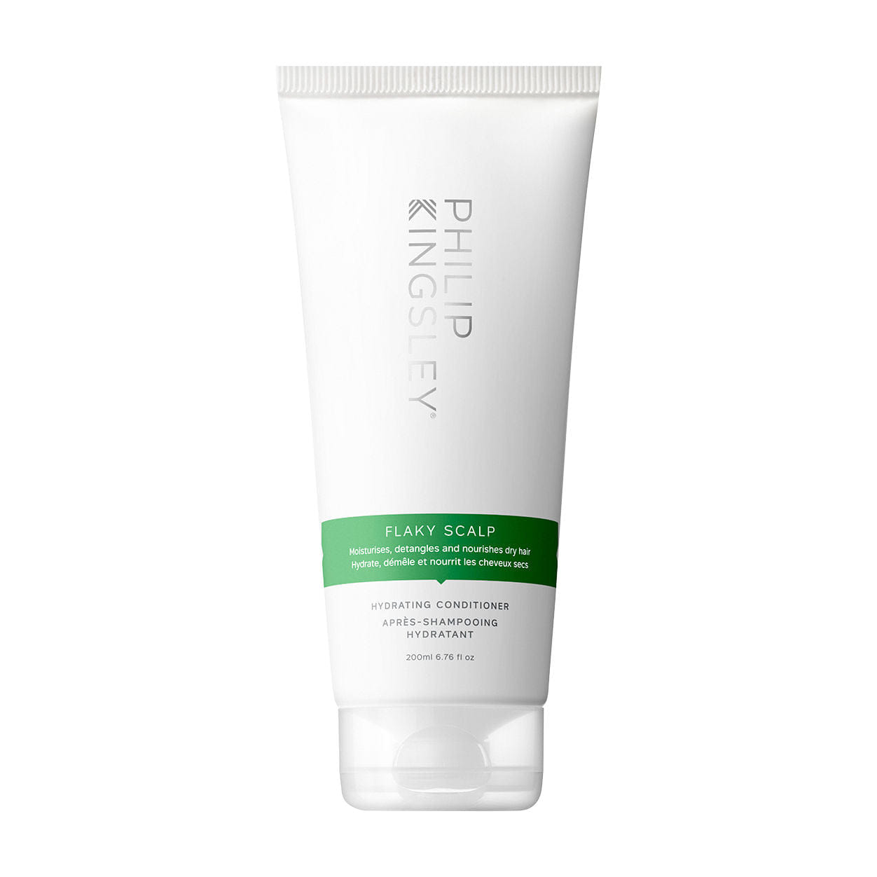 Philip Kingsley Flaky Scalp Hydrating Conditioner
