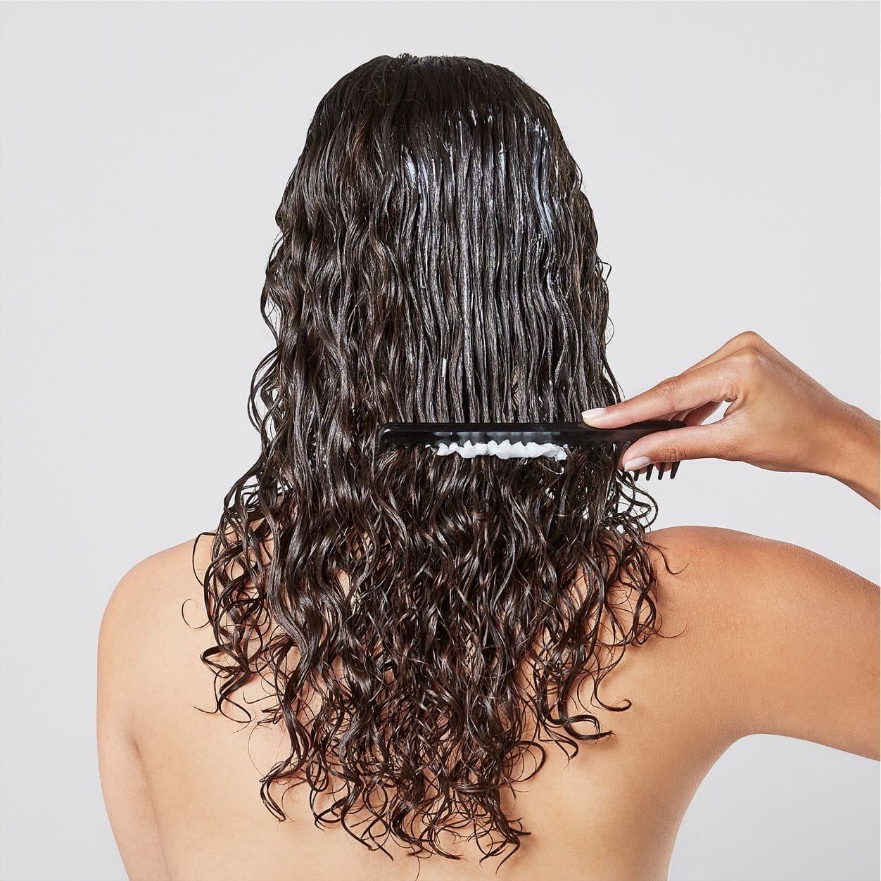 Philip Kingsley Flaky Scalp Hydrating Conditioner