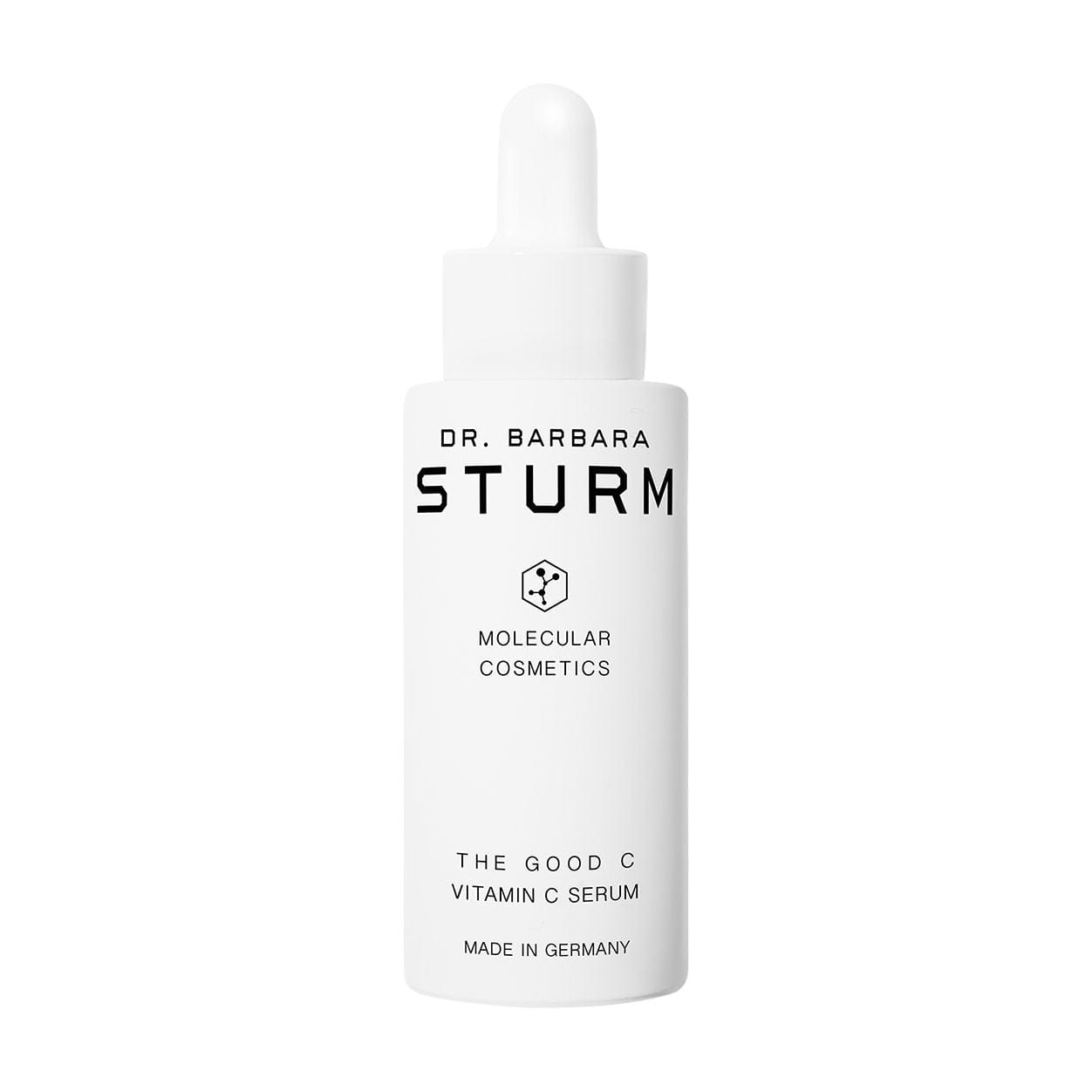 Dr. Barbara Sturm The Good C Vitamin C Serum