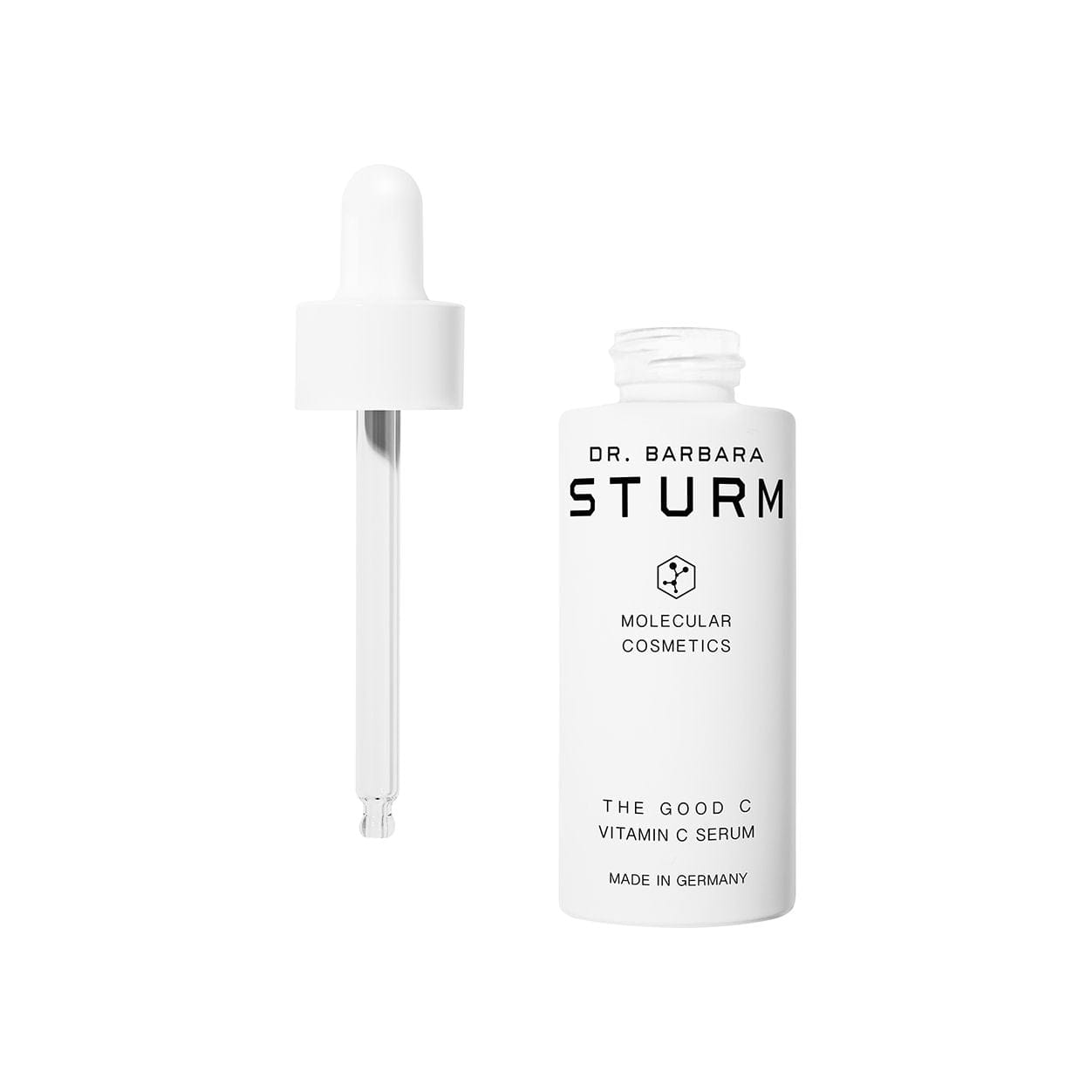 Dr. Barbara Sturm The Good C Vitamin C Serum