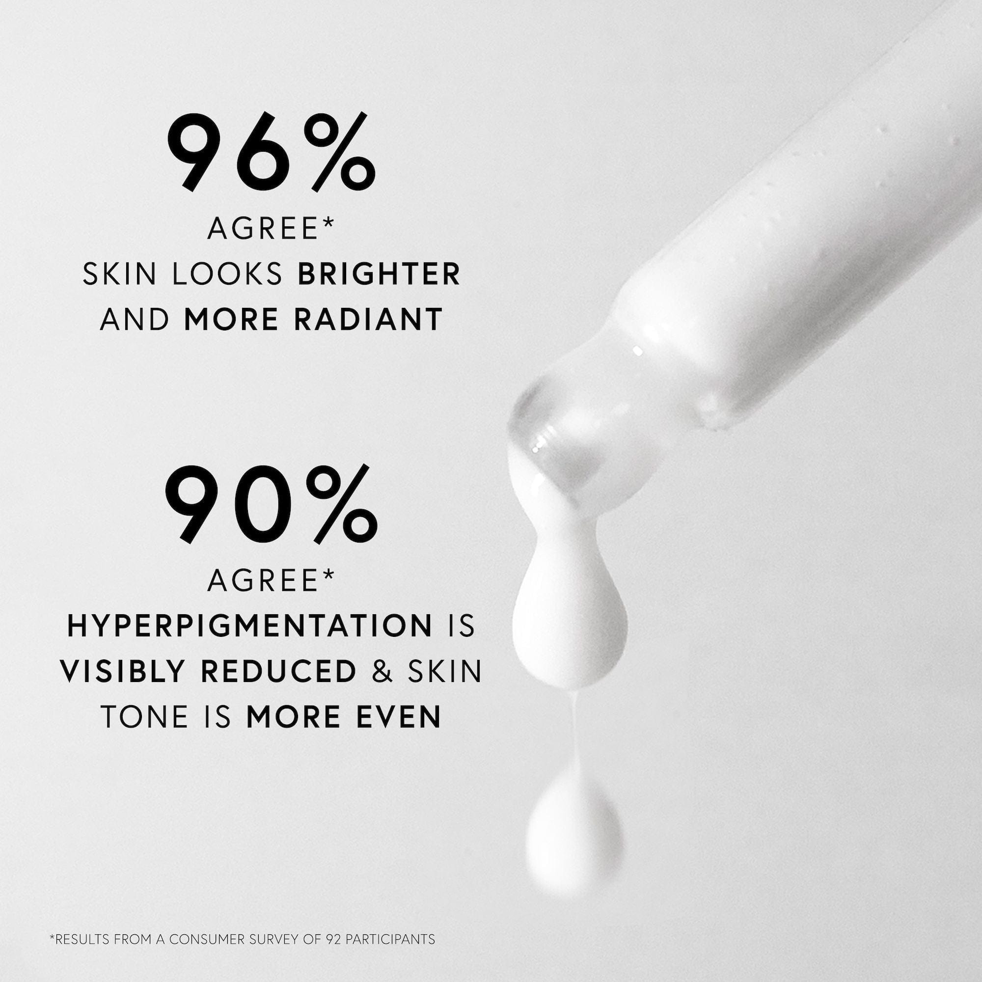 Dr. Barbara Sturm The Good C Vitamin C Serum