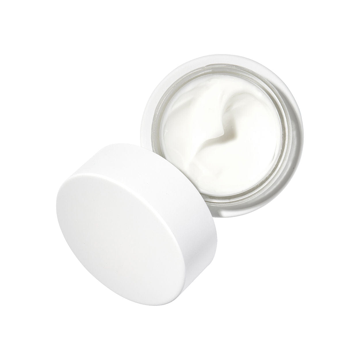 Dr. Barbara Sturm Darker Skin Tones Face Cream