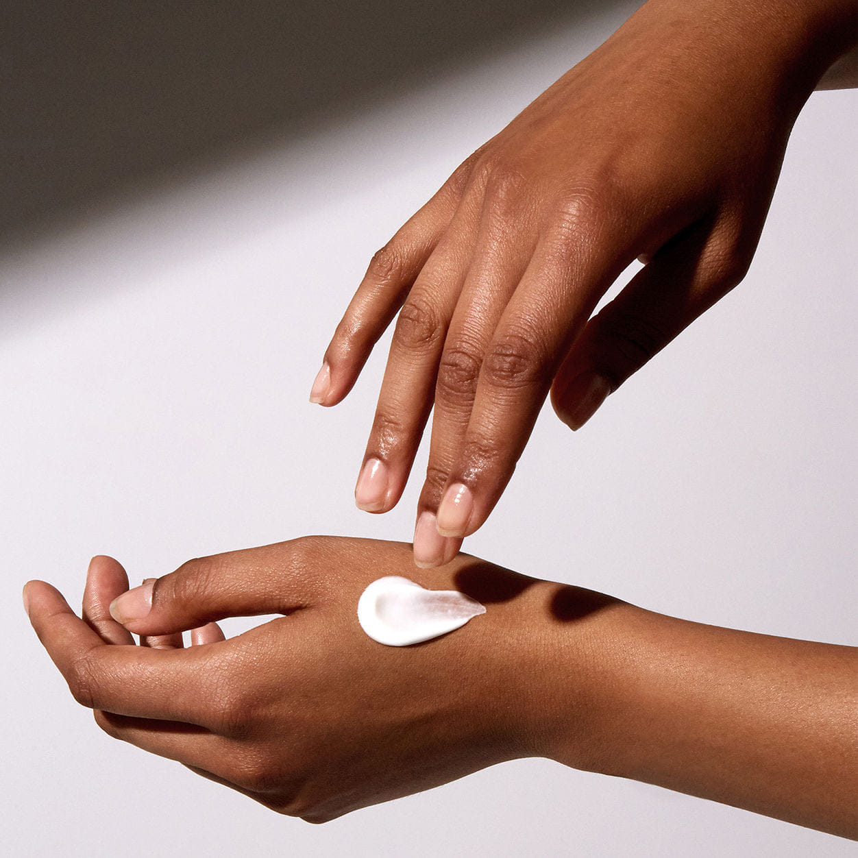 Dr. Barbara Sturm Darker Skin Tones Face Cream
