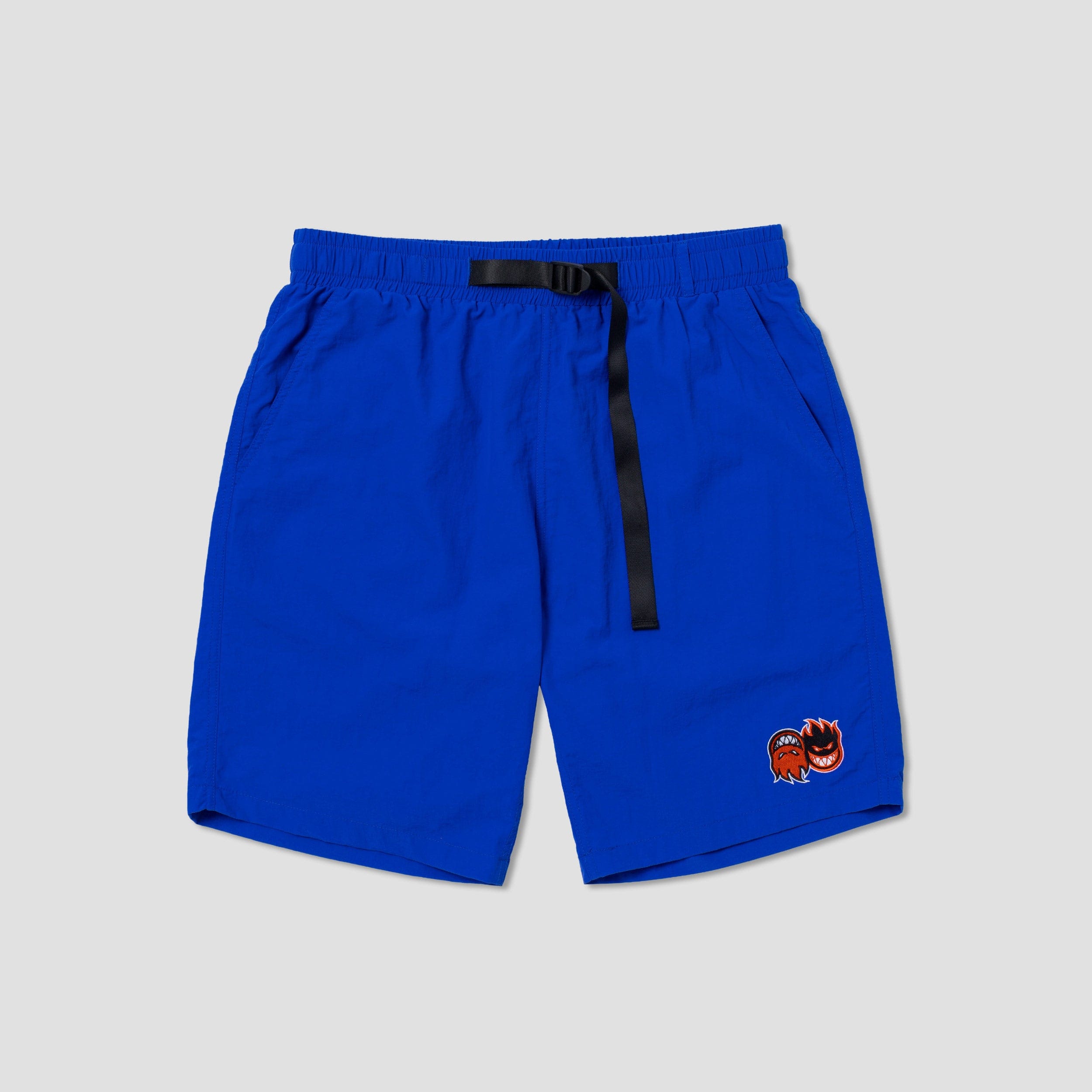Spitfire Eternal Short Blue