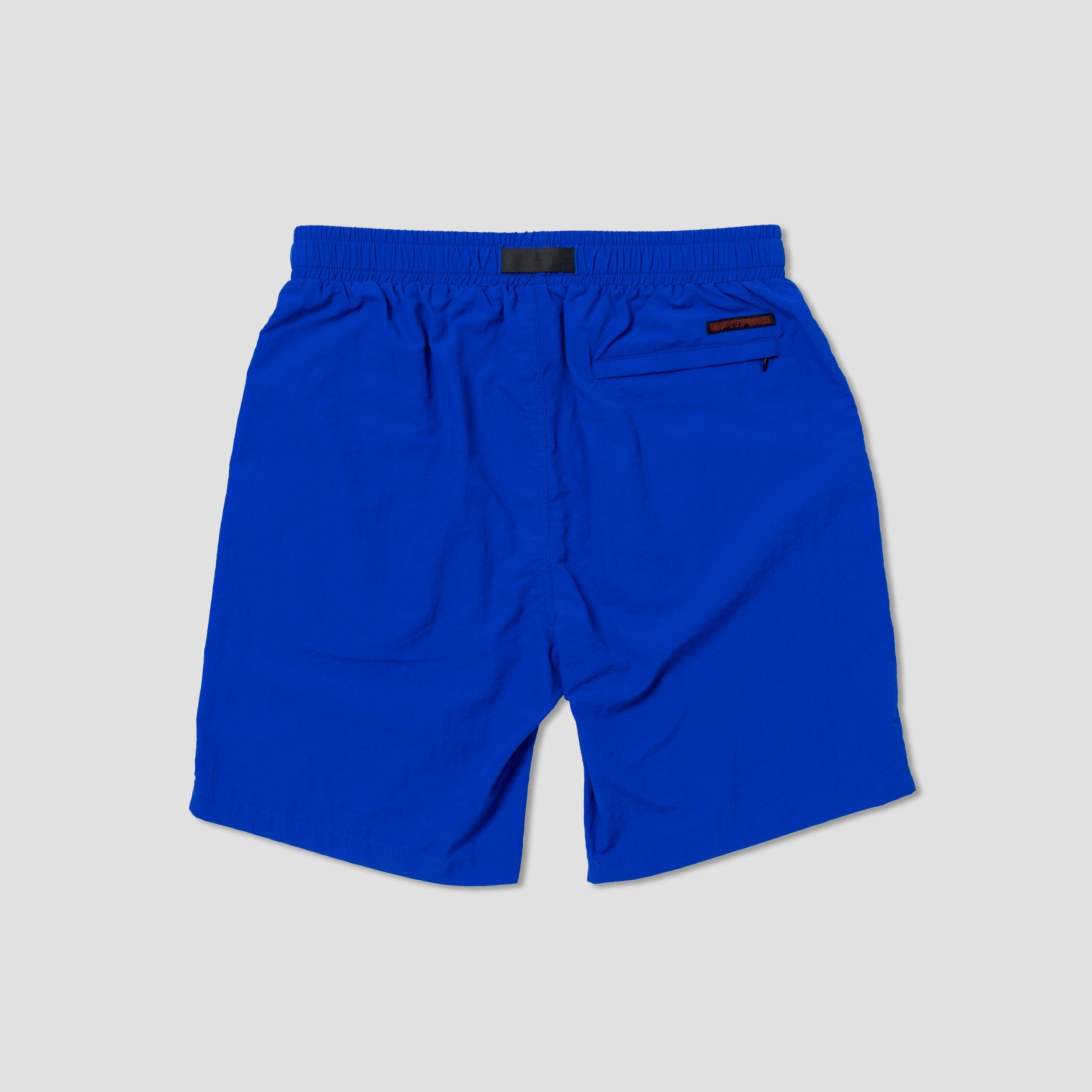 Spitfire Eternal Short Blue