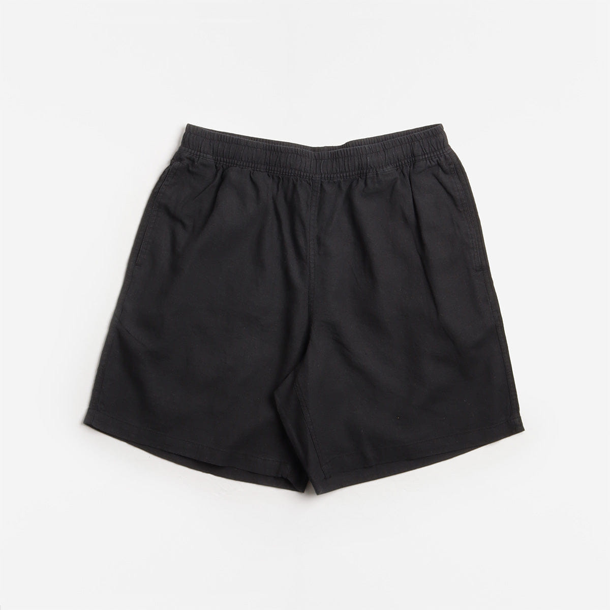 OBEY Clothing Obey Relaxer Short