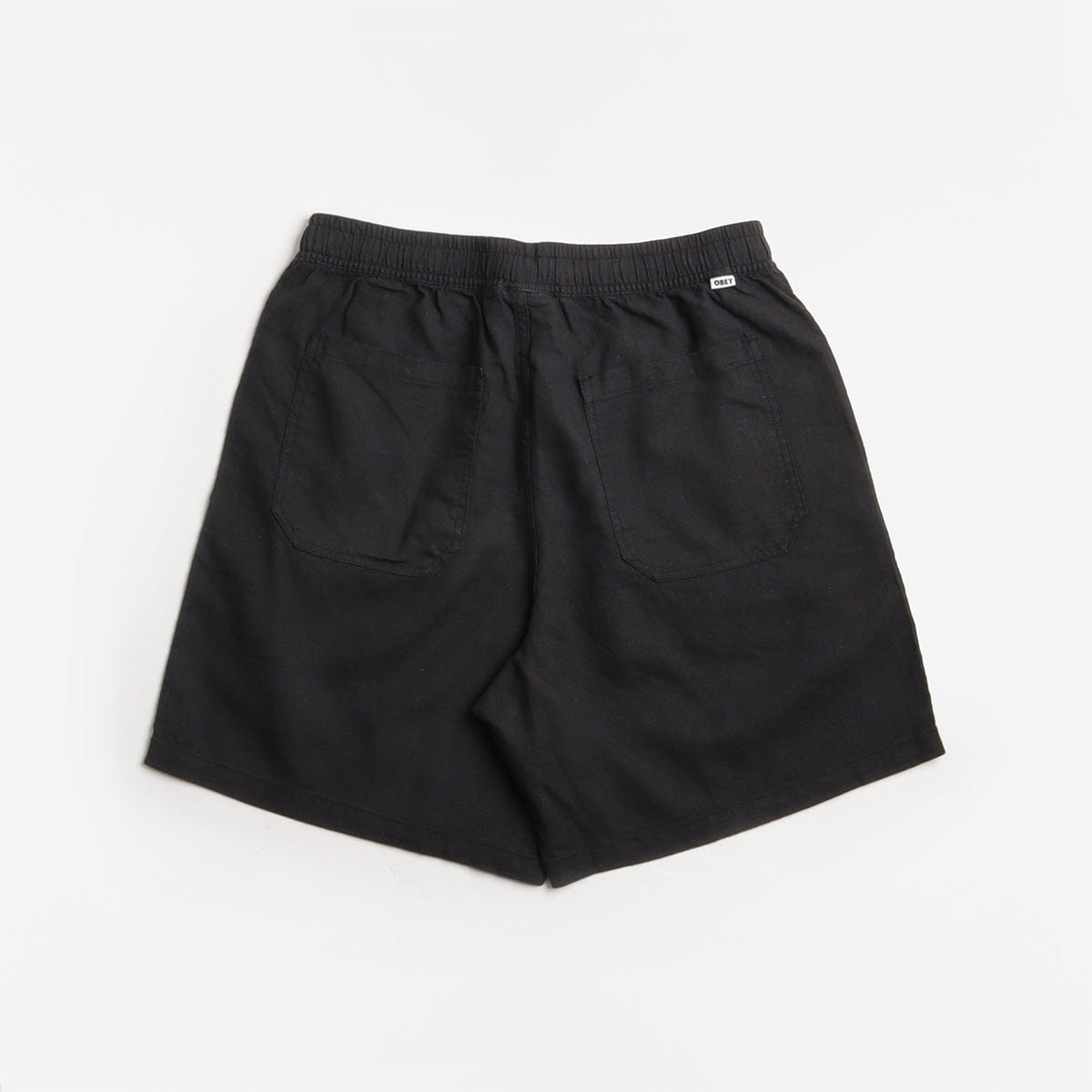 OBEY Clothing Obey Relaxer Short