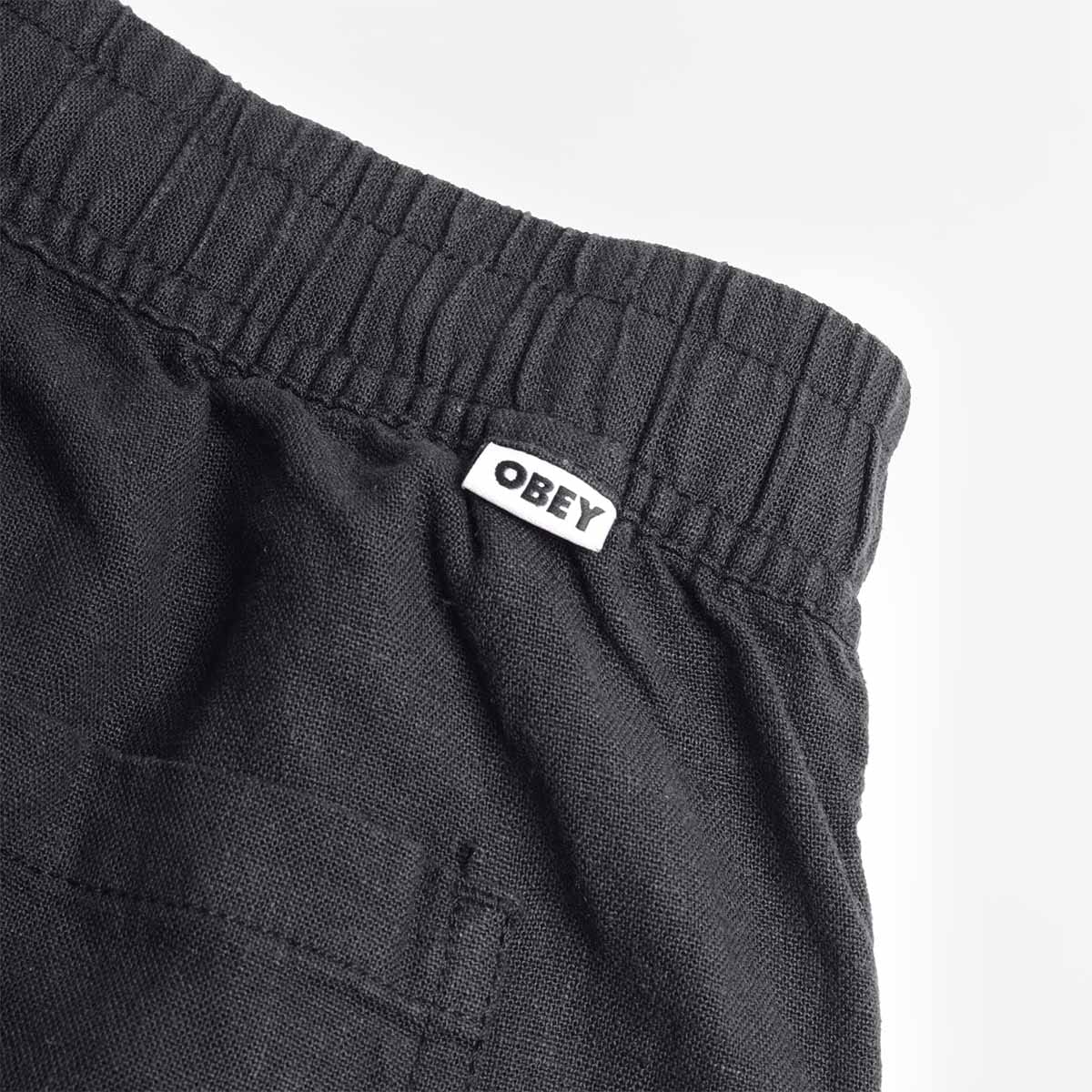 OBEY Clothing Obey Relaxer Short