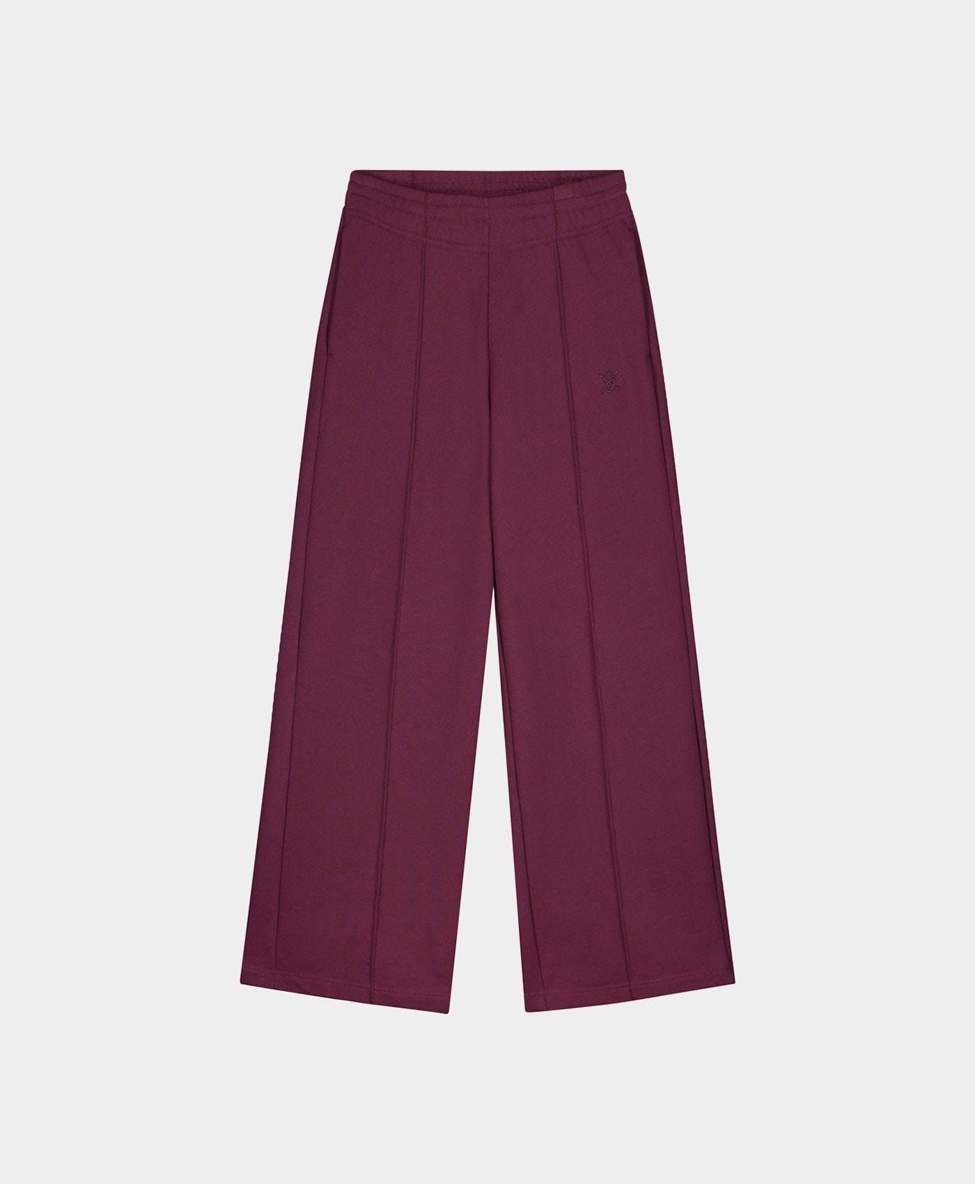 Purple Grape Purple Ejog Pants