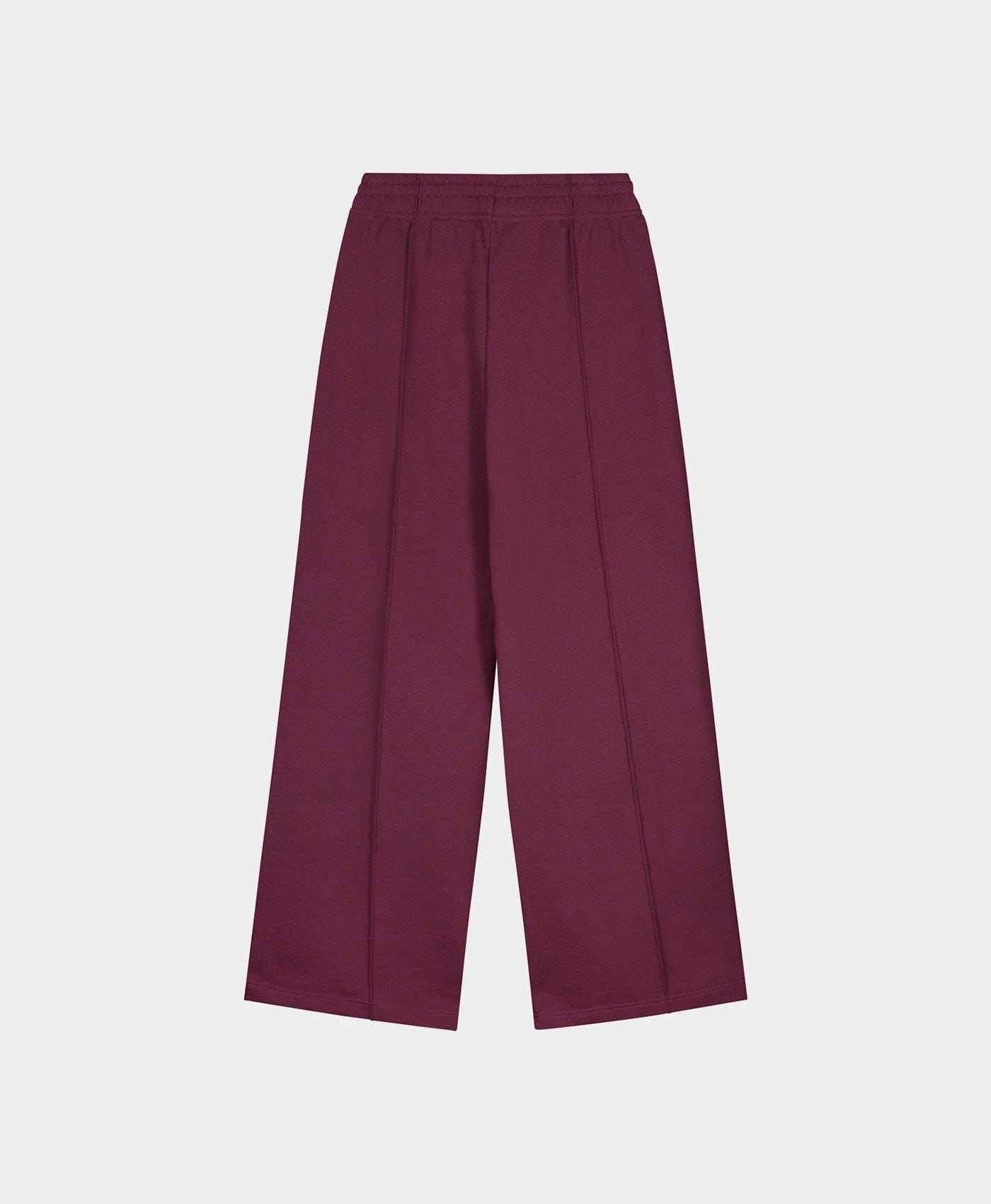 Purple Grape Purple Ejog Pants