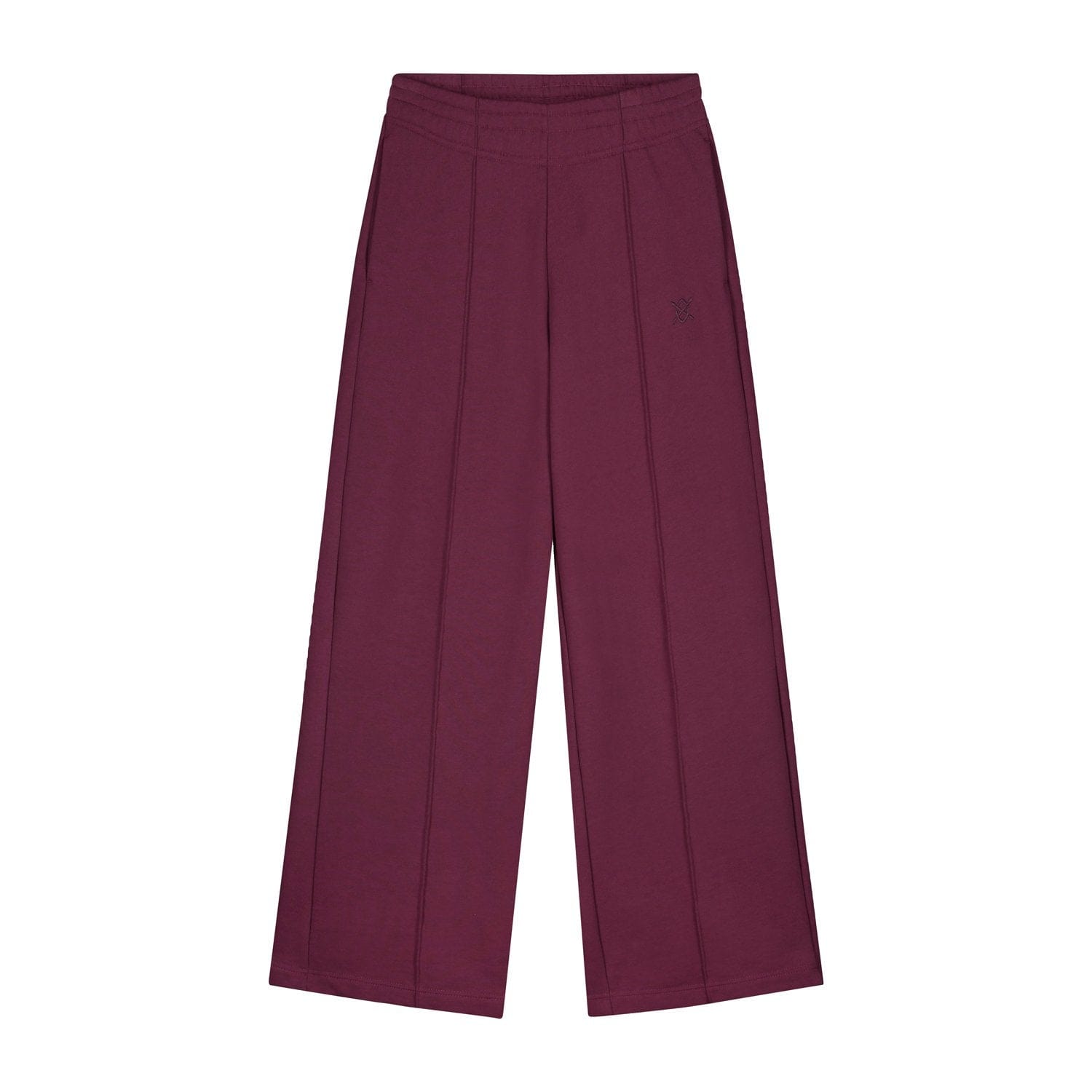 Purple Grape Purple Ejog Pants