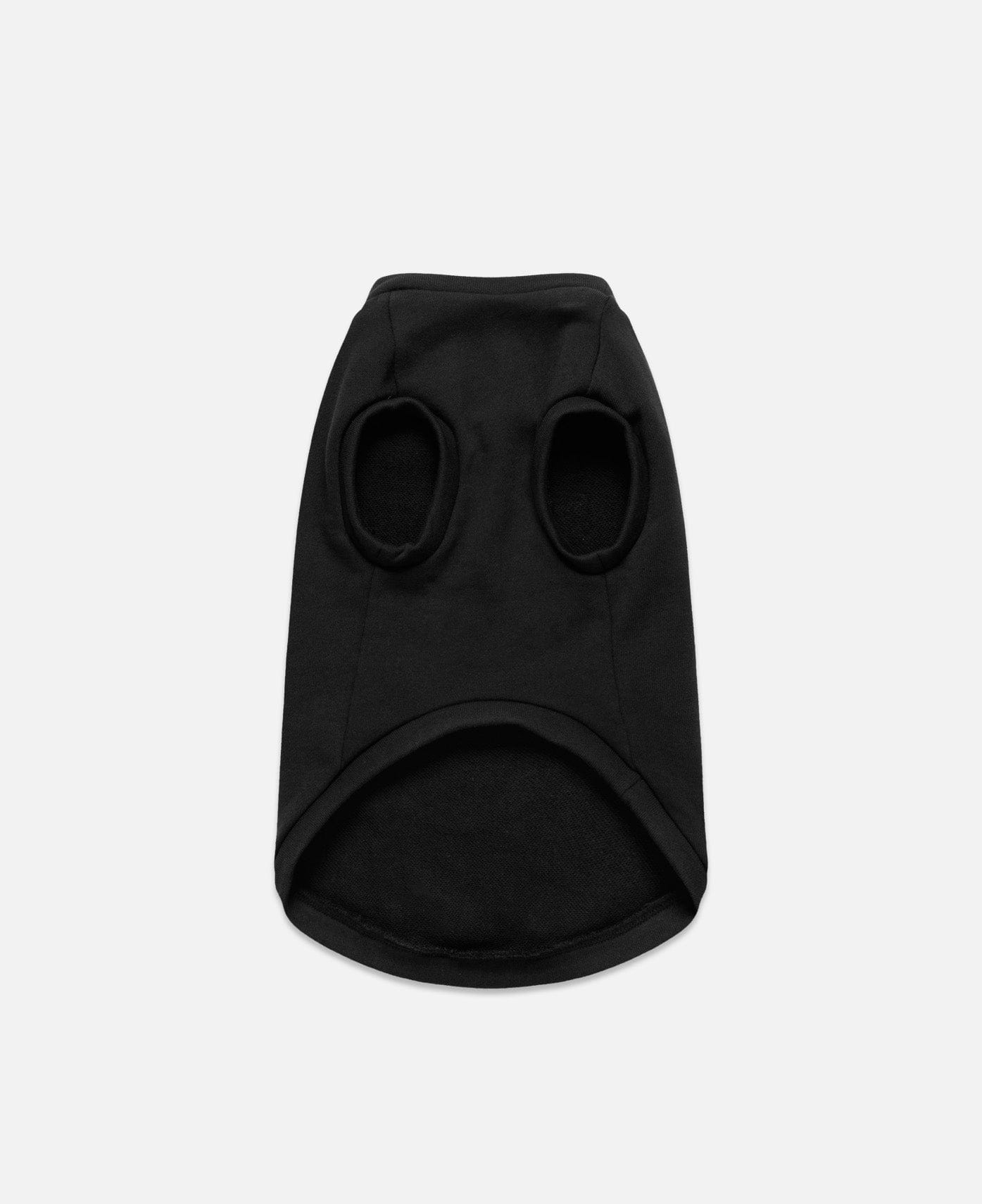 CLOT x AFGK Pet Vest (Black)