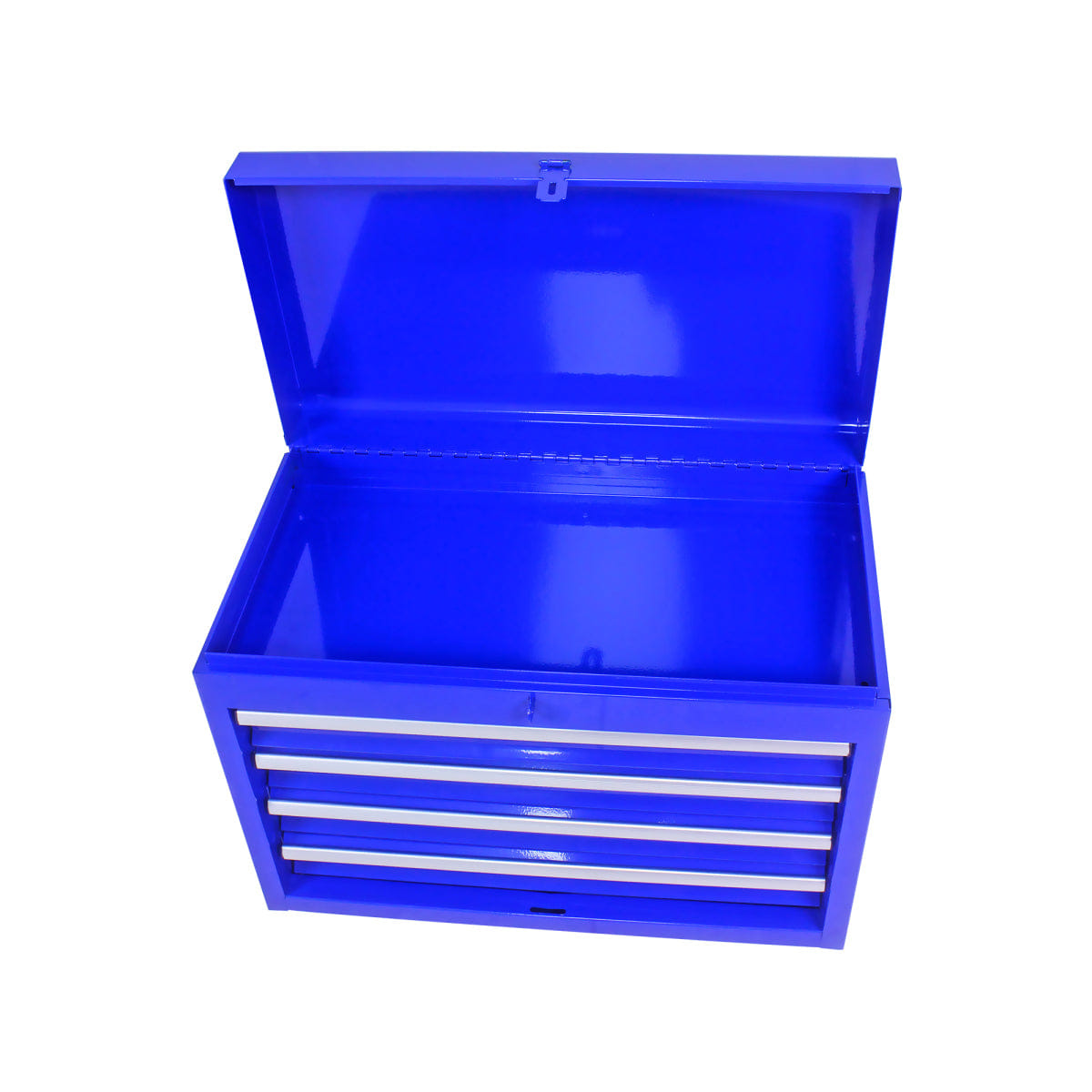 Drawer Streamdale Rolling 5 - Drawer Tool Chest & Cabinet with Lockable Wheels (Blue)
