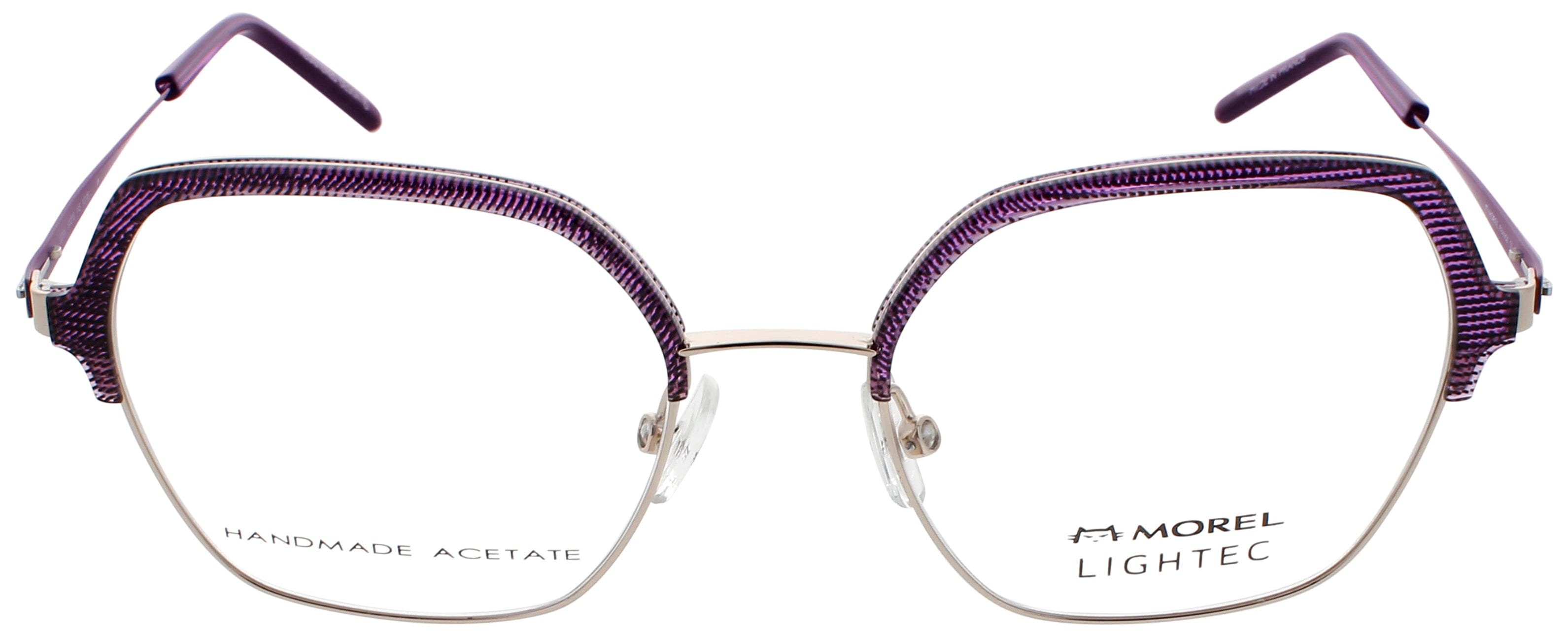 Lightec Optical Glasses GREY