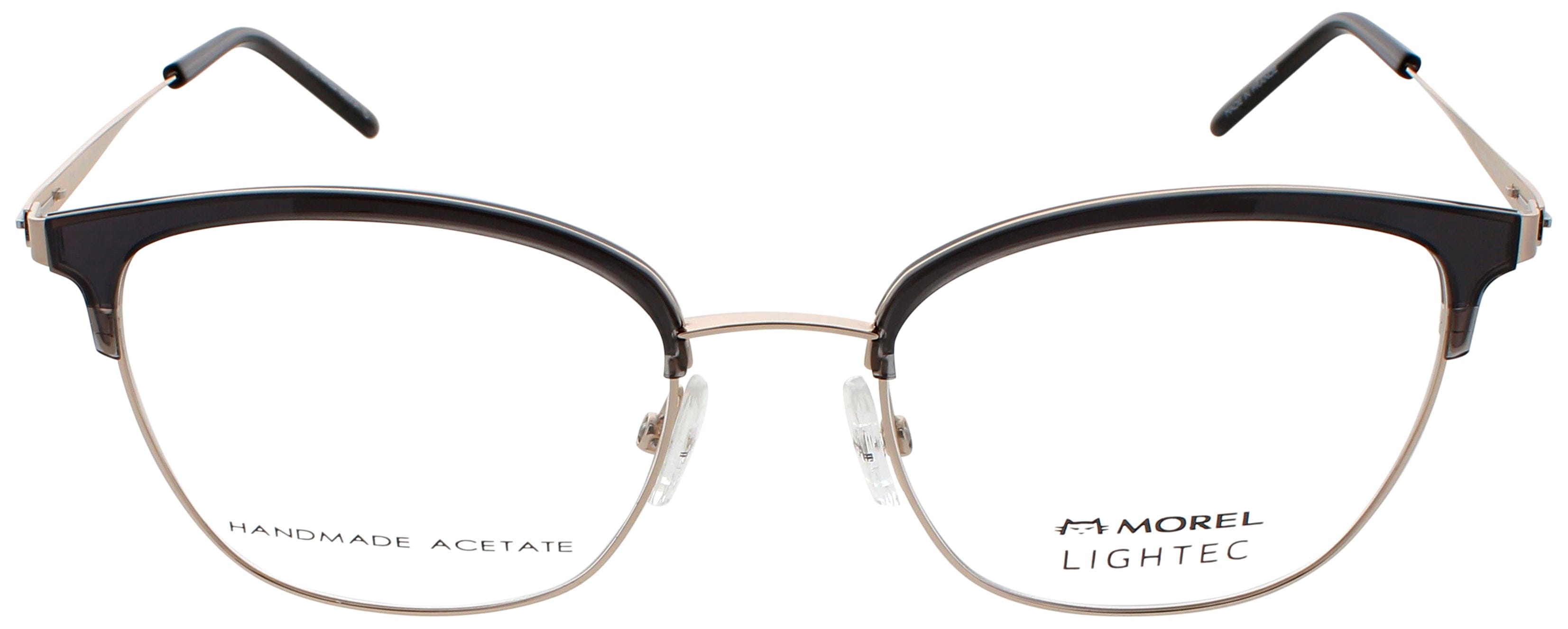 Lightec Optical Glasses GREY