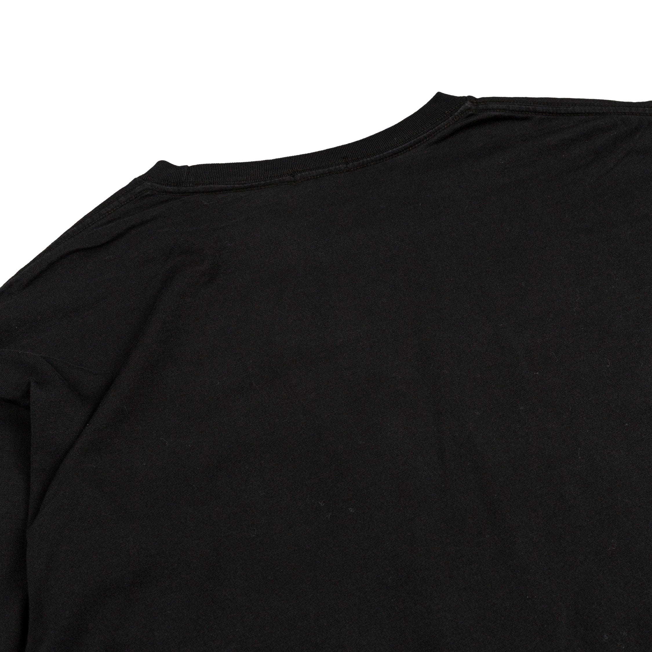 CHITO International Bloody Longsleeve T-Shirt