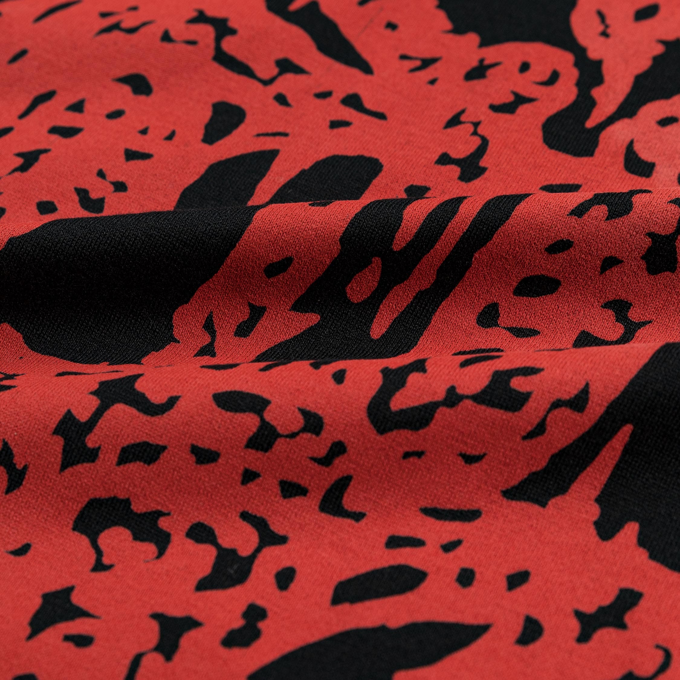 CHITO International Bloody Longsleeve T-Shirt