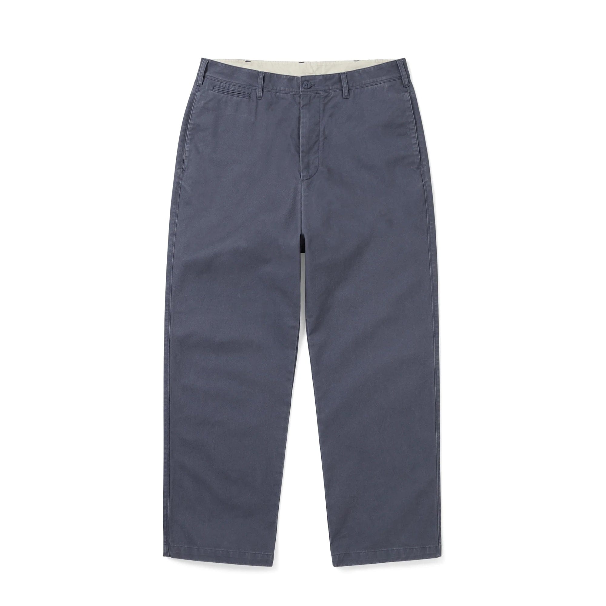 Thisisneverthat Mens Chino Pant