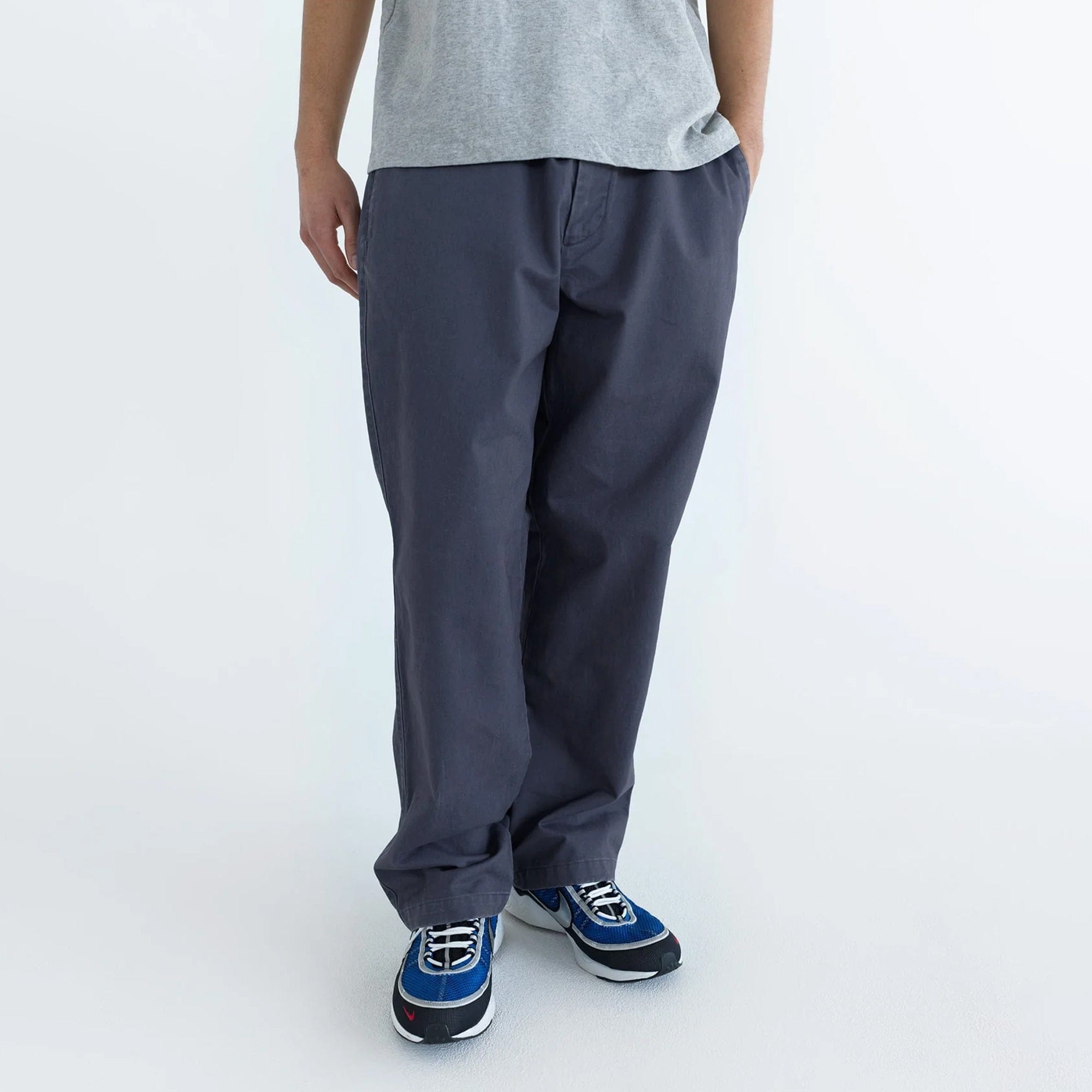 Thisisneverthat Mens Chino Pant