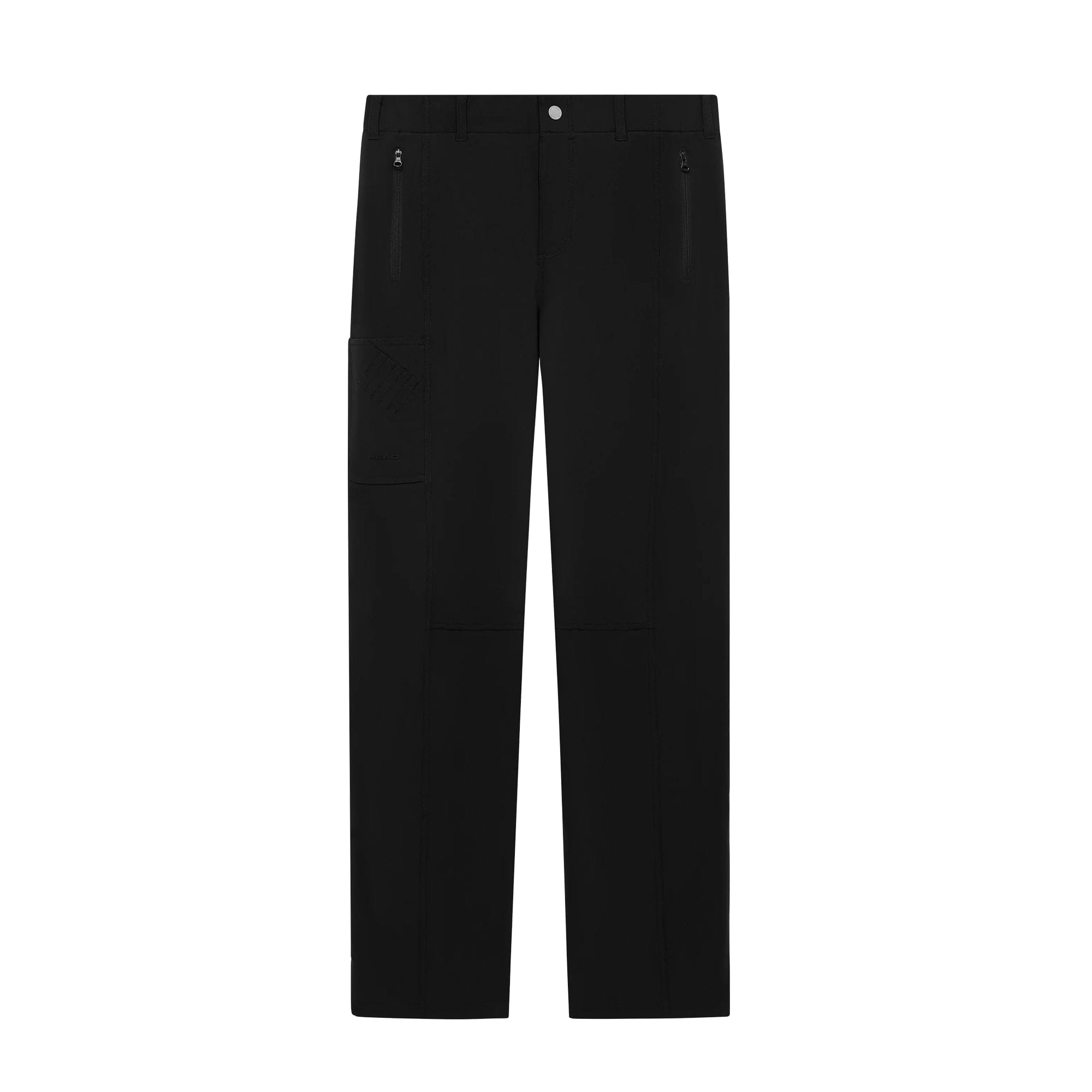 Head Golf Mens Technical Pants