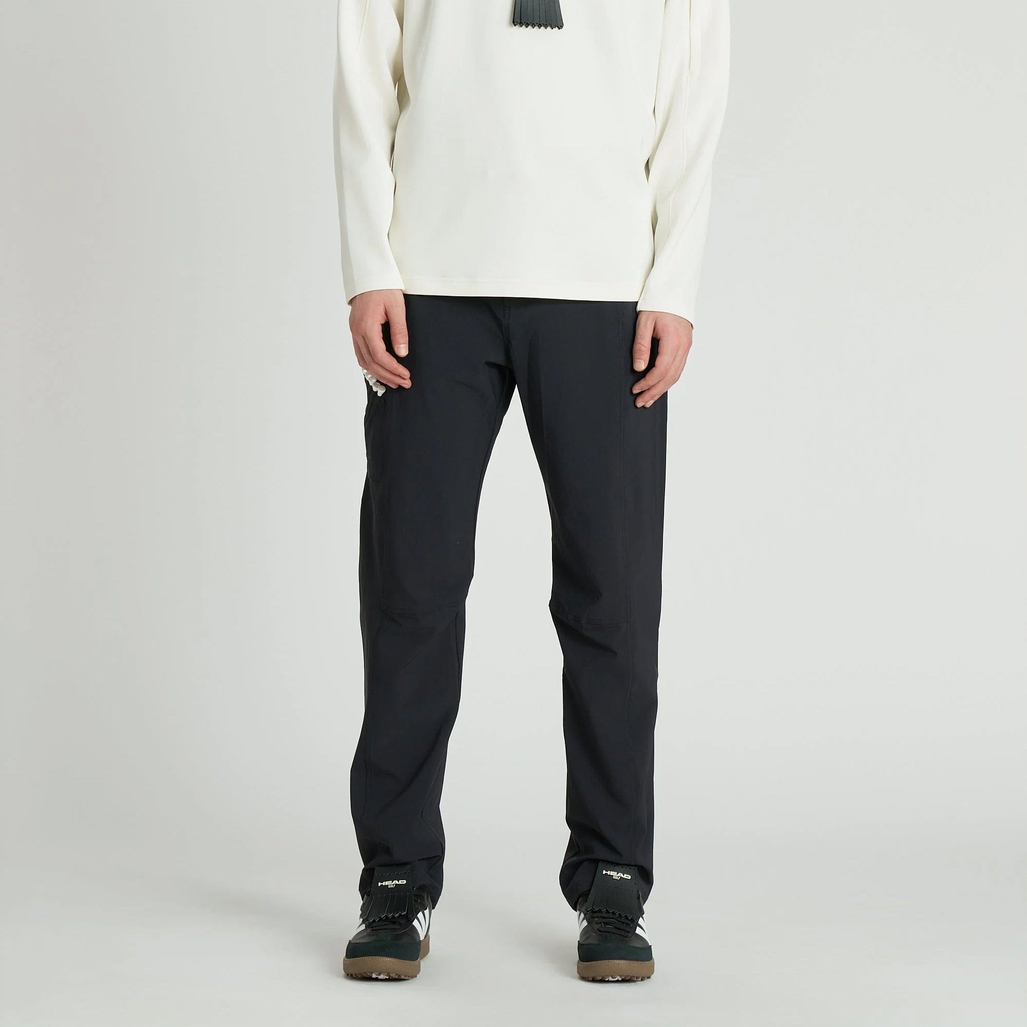 Head Golf Mens Technical Pants