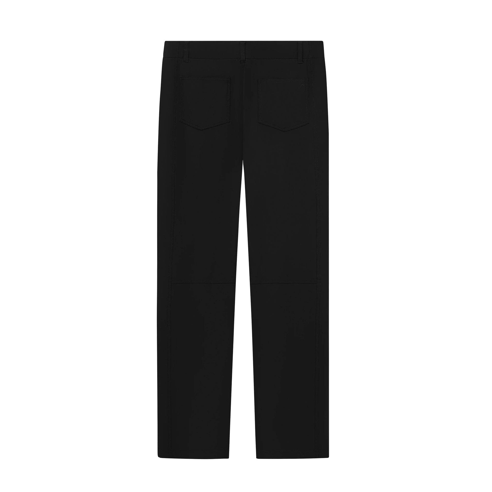 Head Golf Mens Technical Pants