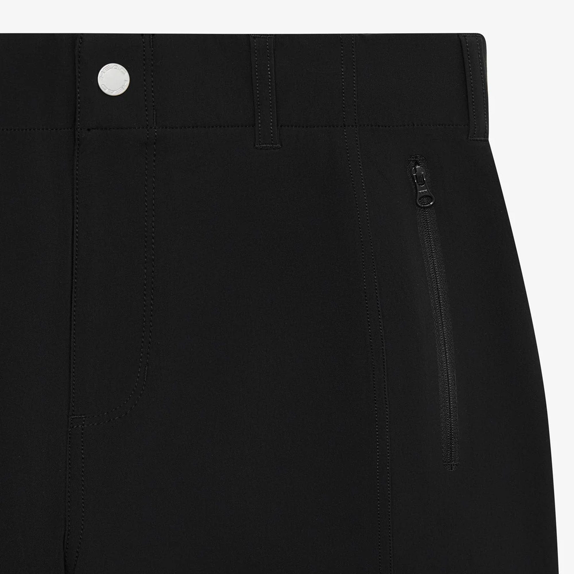 Head Golf Mens Technical Pants