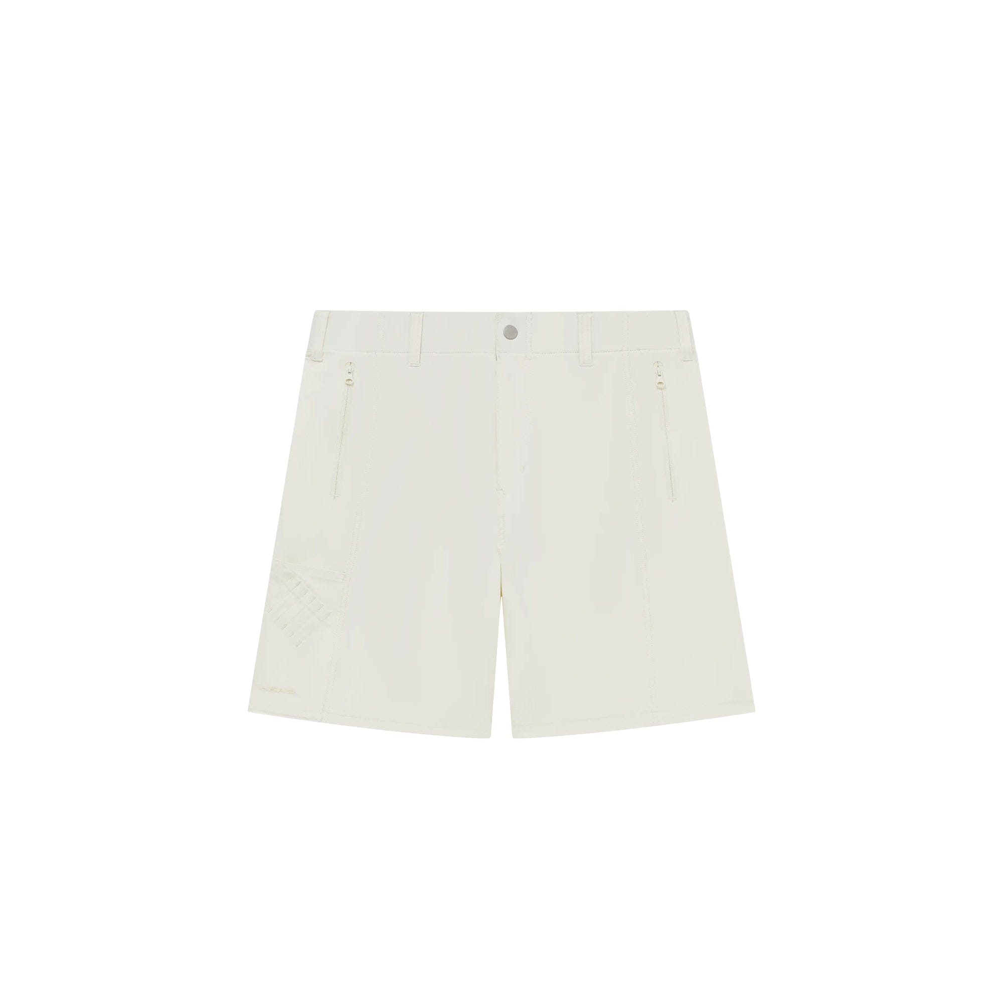 Head Golf Mens Technical Shorts