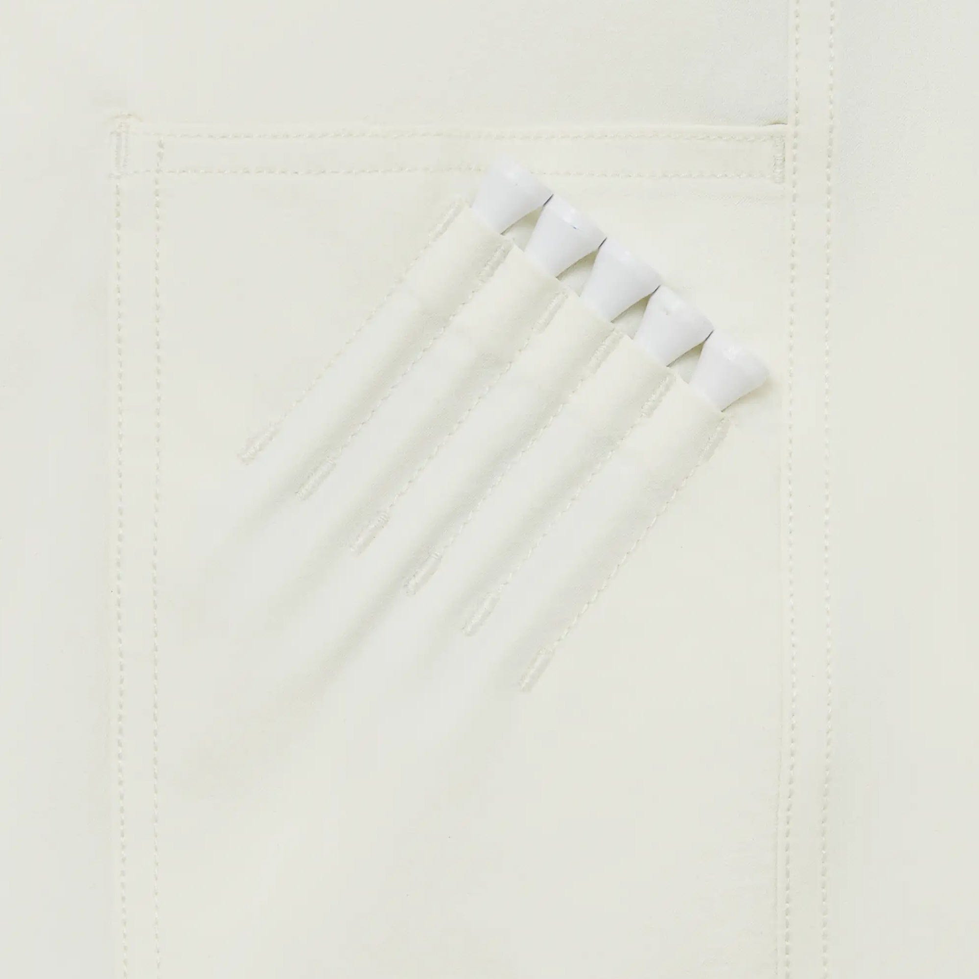 Head Golf Mens Technical Shorts