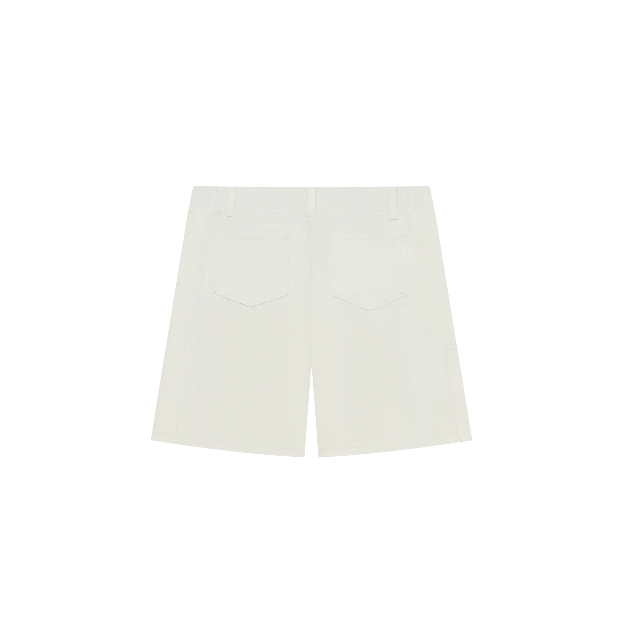 Head Golf Mens Technical Shorts