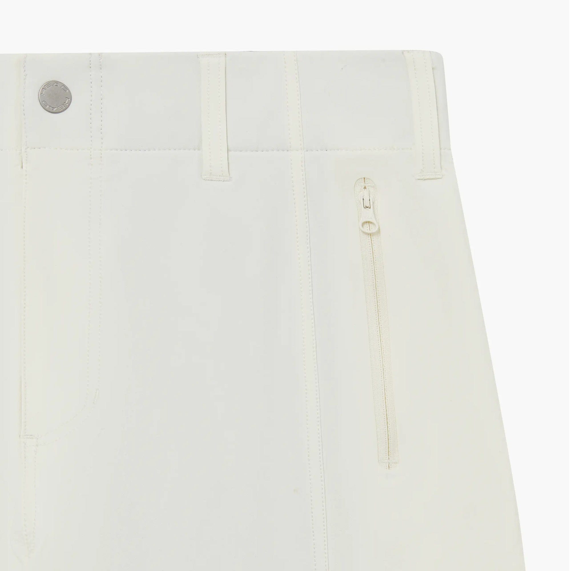 Head Golf Mens Technical Shorts
