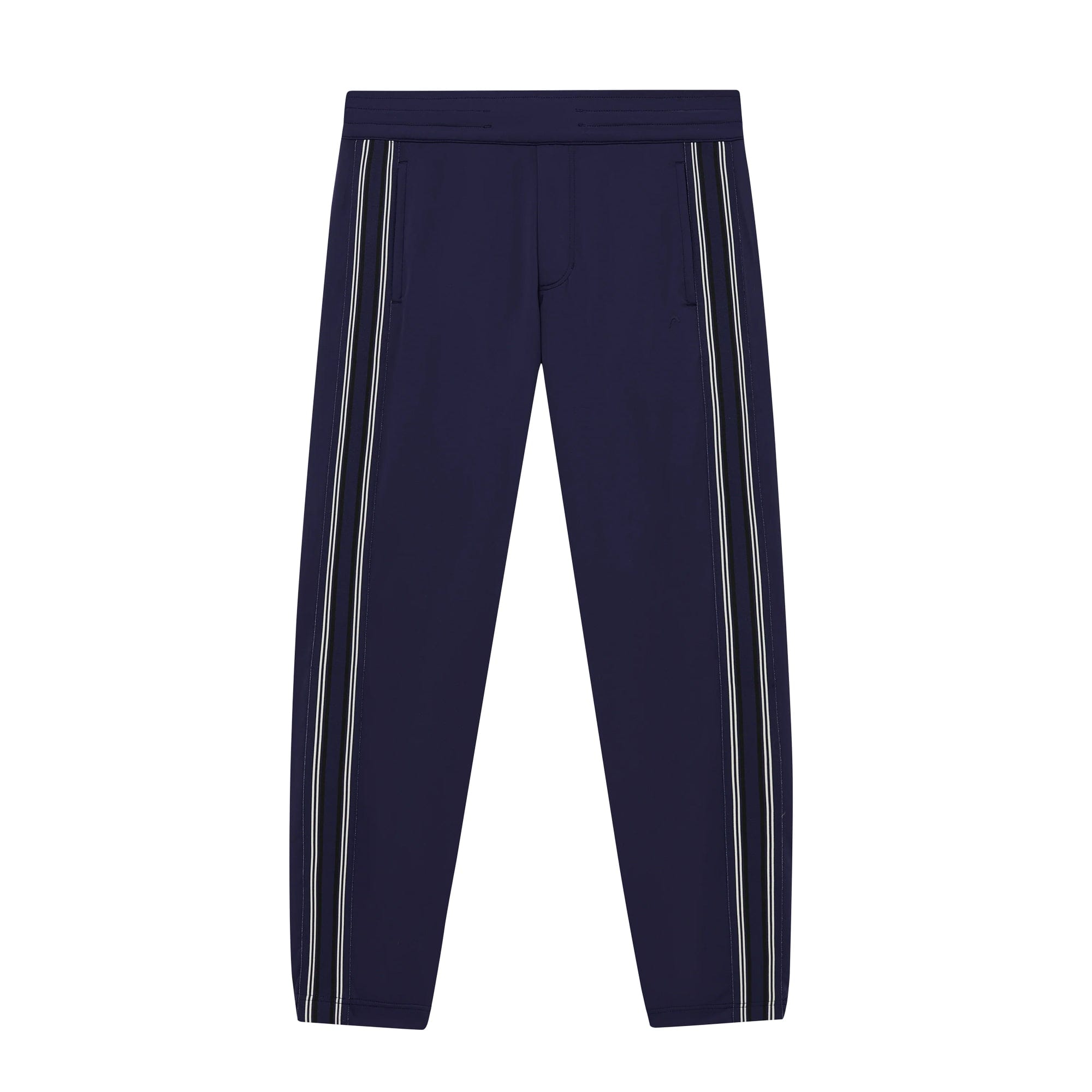 Head Golf Mens Tape Joggers Pants