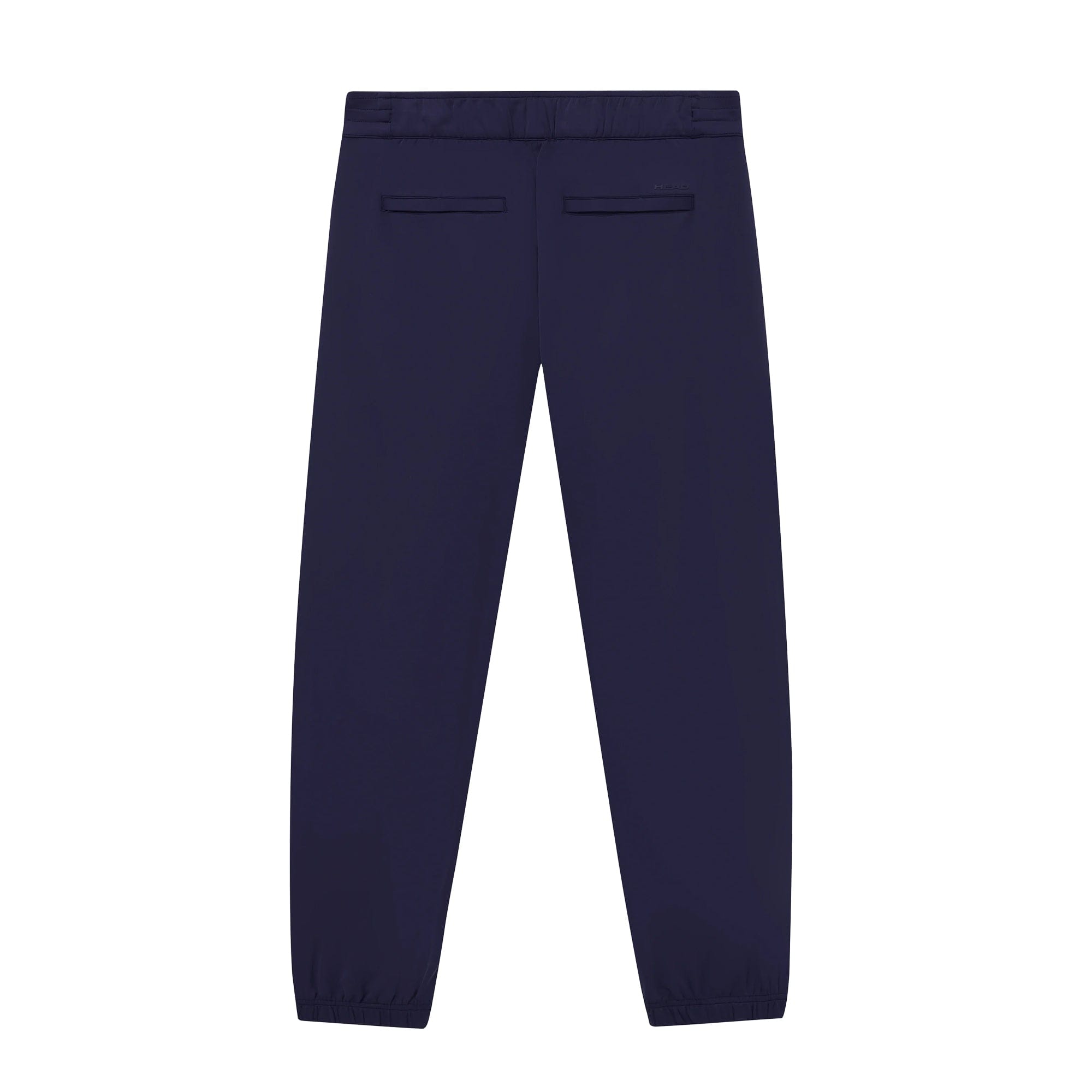 Head Golf Mens Tape Joggers Pants