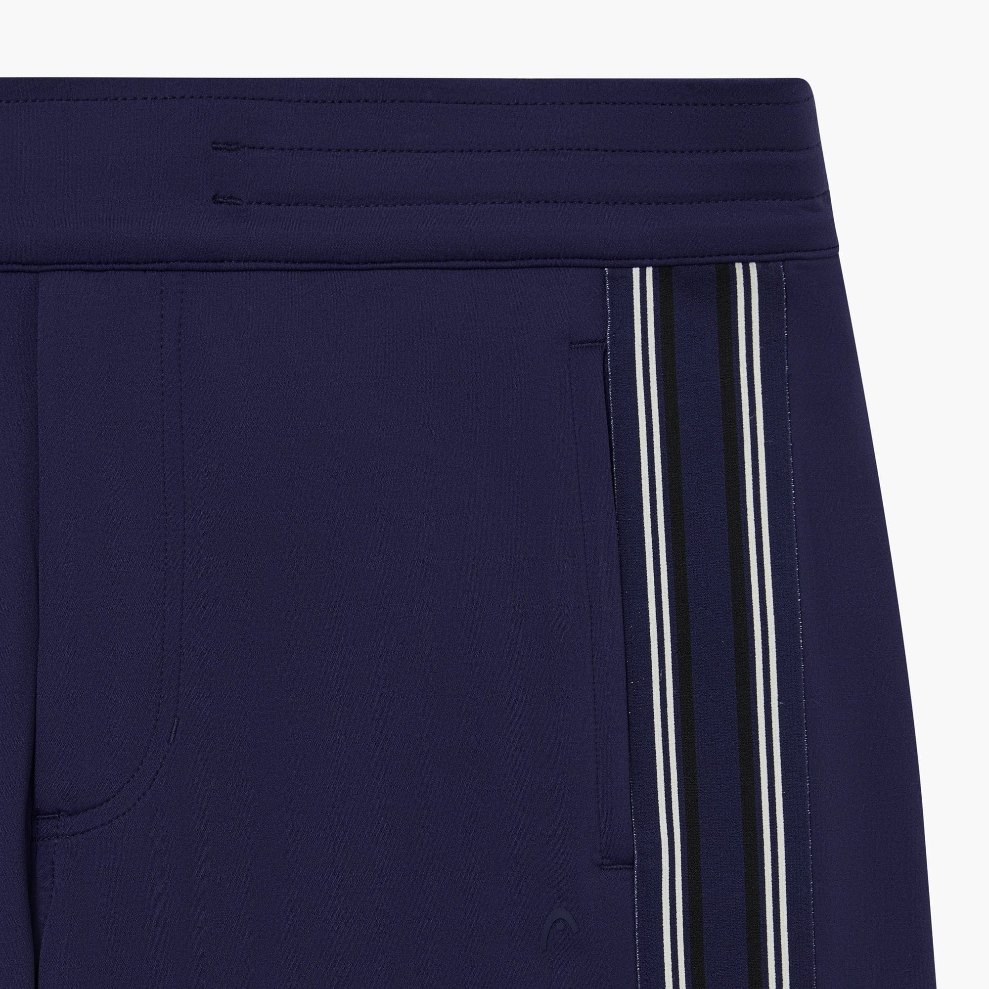 Head Golf Mens Tape Joggers Pants