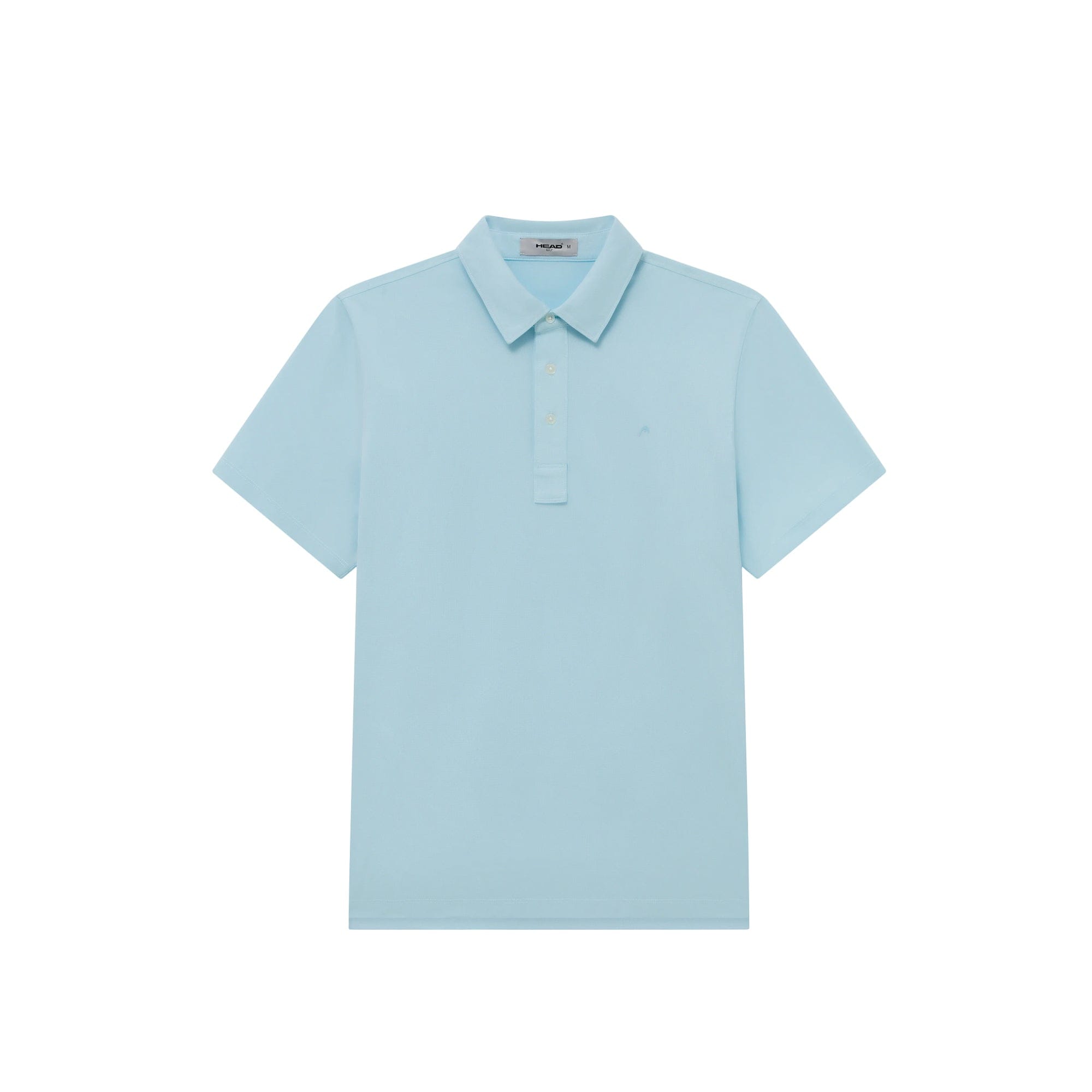 Head Golf Mens Signature Polo Shirt