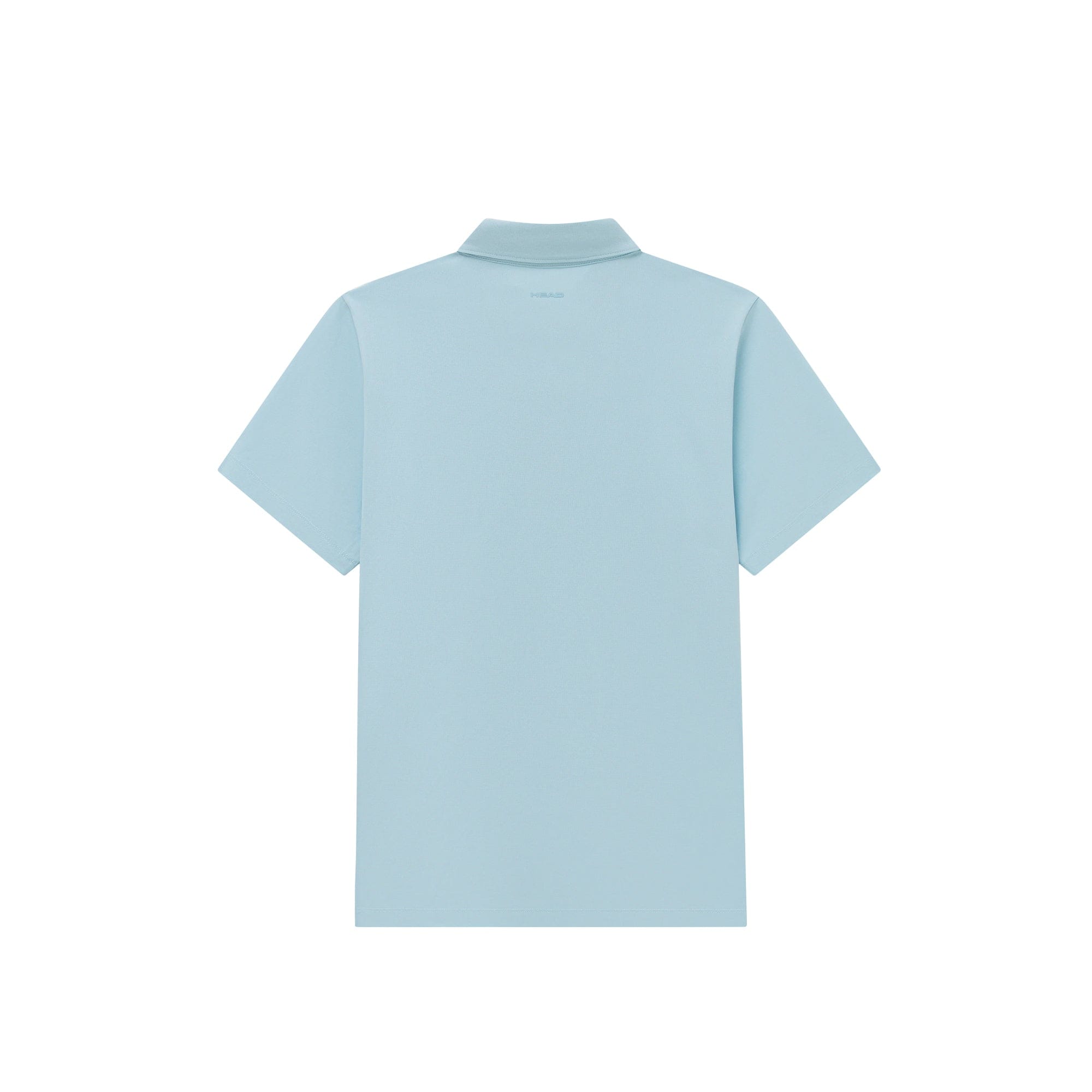 Head Golf Mens Signature Polo Shirt