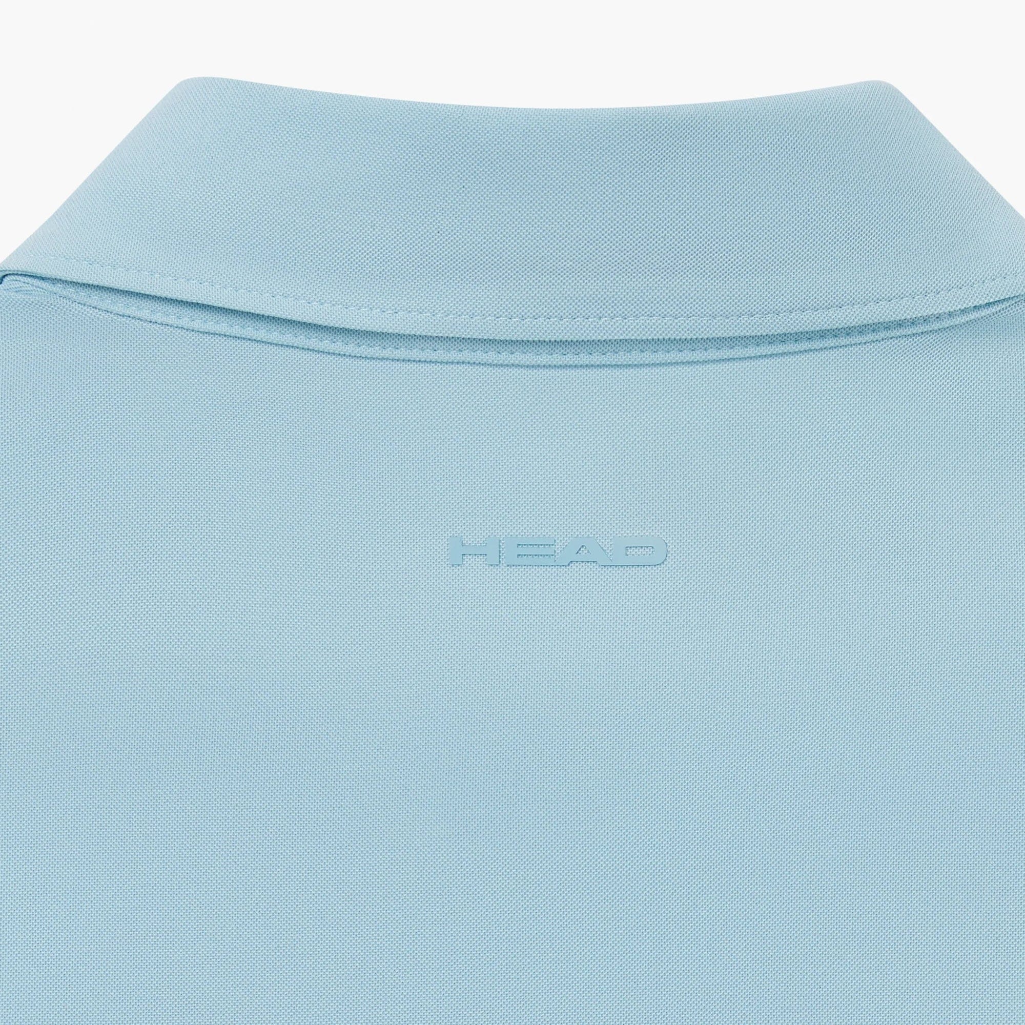Head Golf Mens Signature Polo Shirt