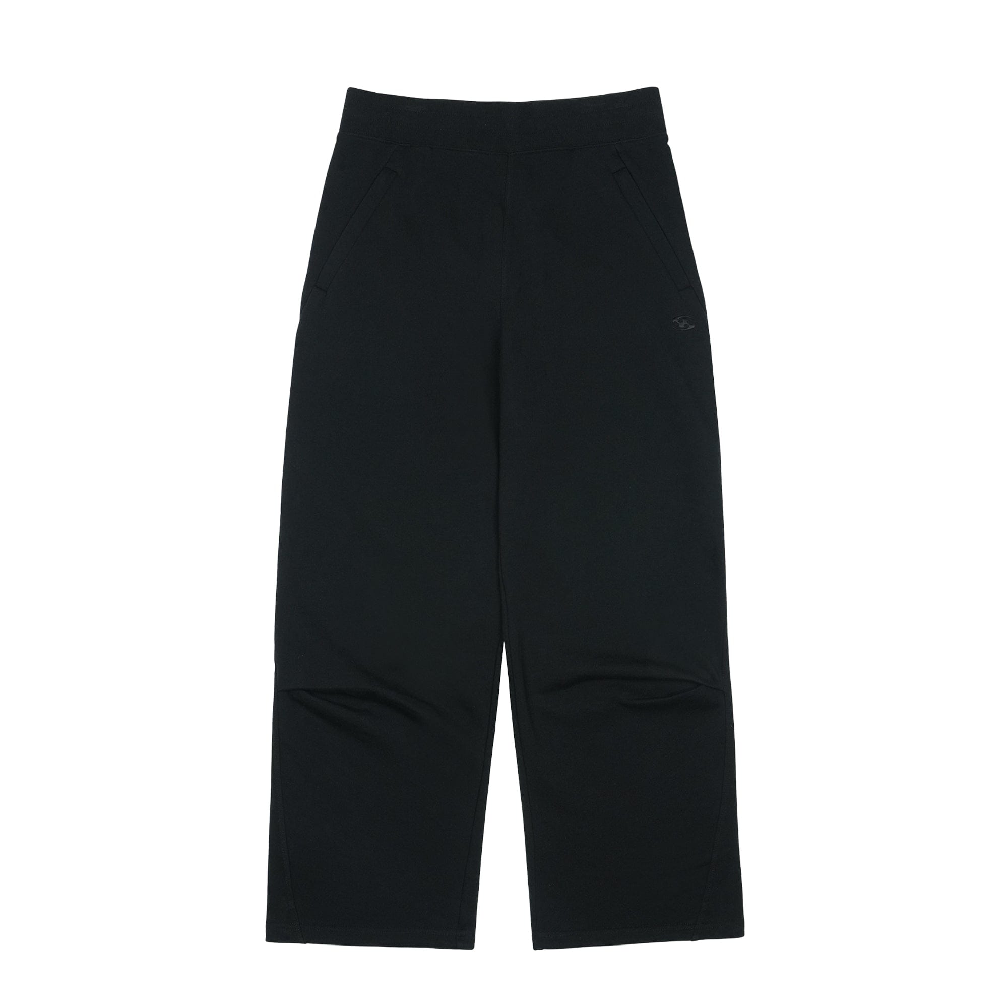 SAN SAN GEAR Sweatpants